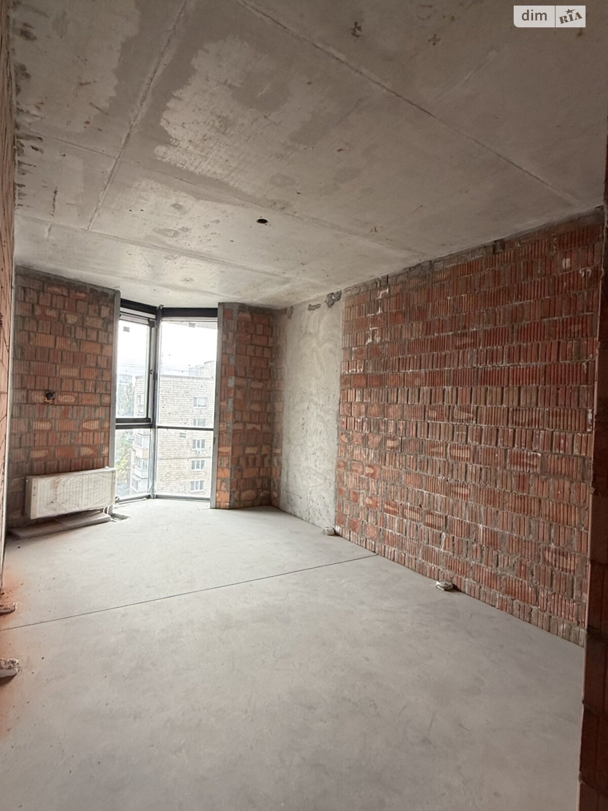 Продажа трехкомнатной квартиры в Киеве, на ул. Митрополита Василия Липковского 38, фото 1