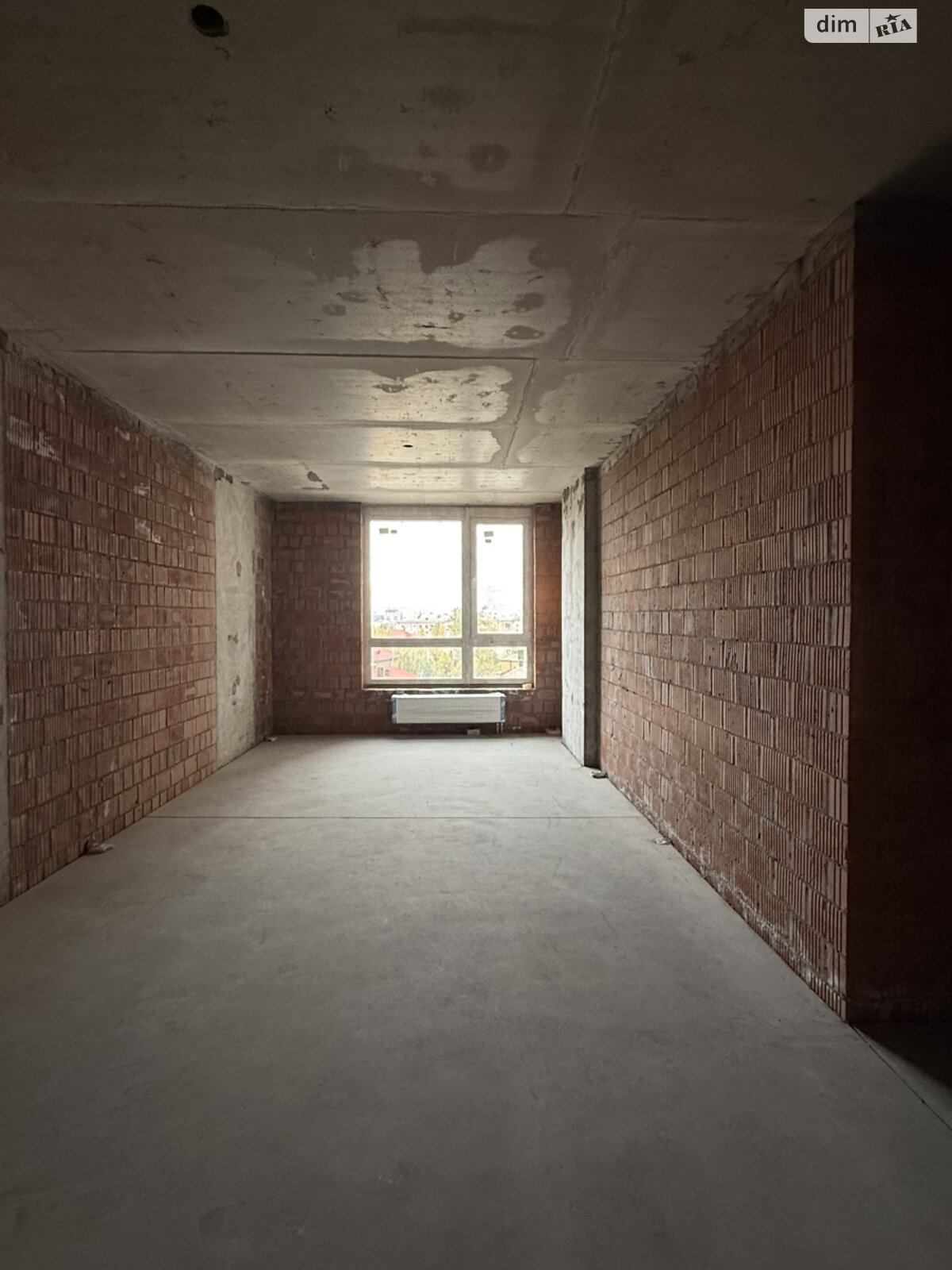 Продажа трехкомнатной квартиры в Киеве, на ул. Митрополита Василия Липковского 38, фото 1