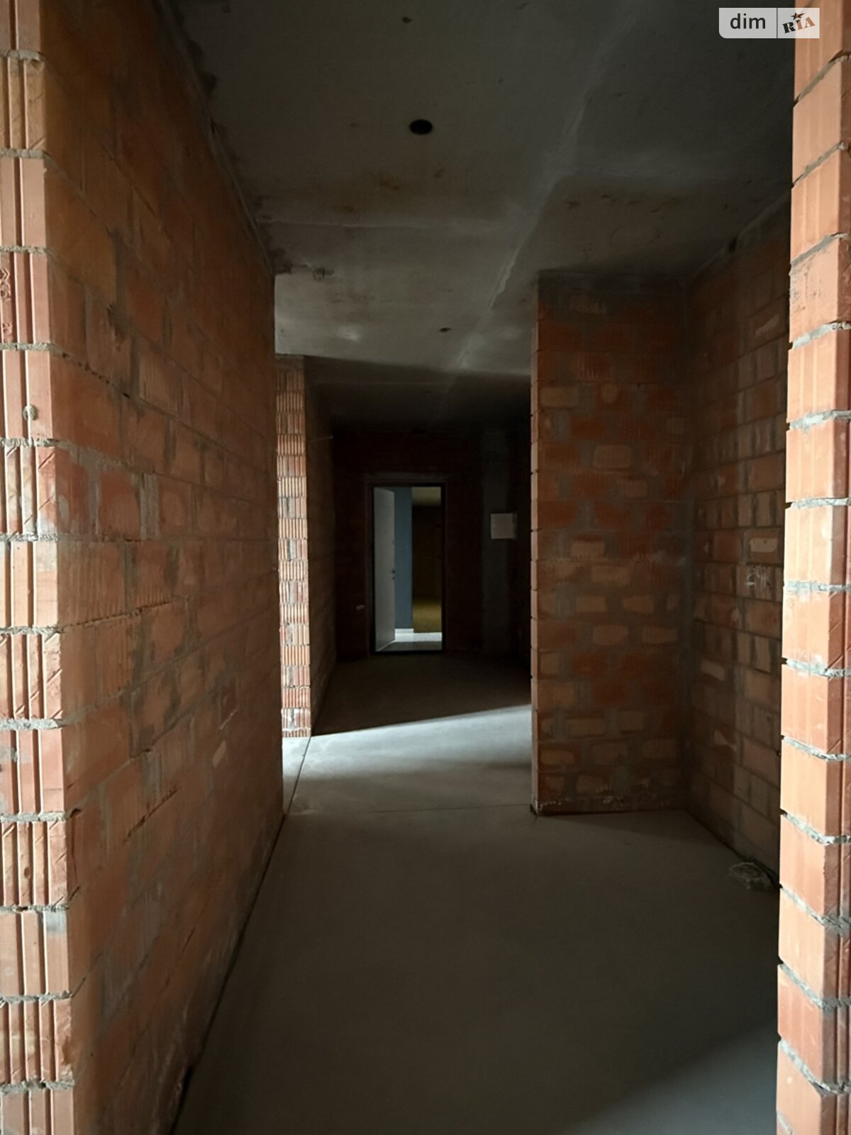 Продажа трехкомнатной квартиры в Киеве, на ул. Митрополита Василия Липковского 38, фото 1