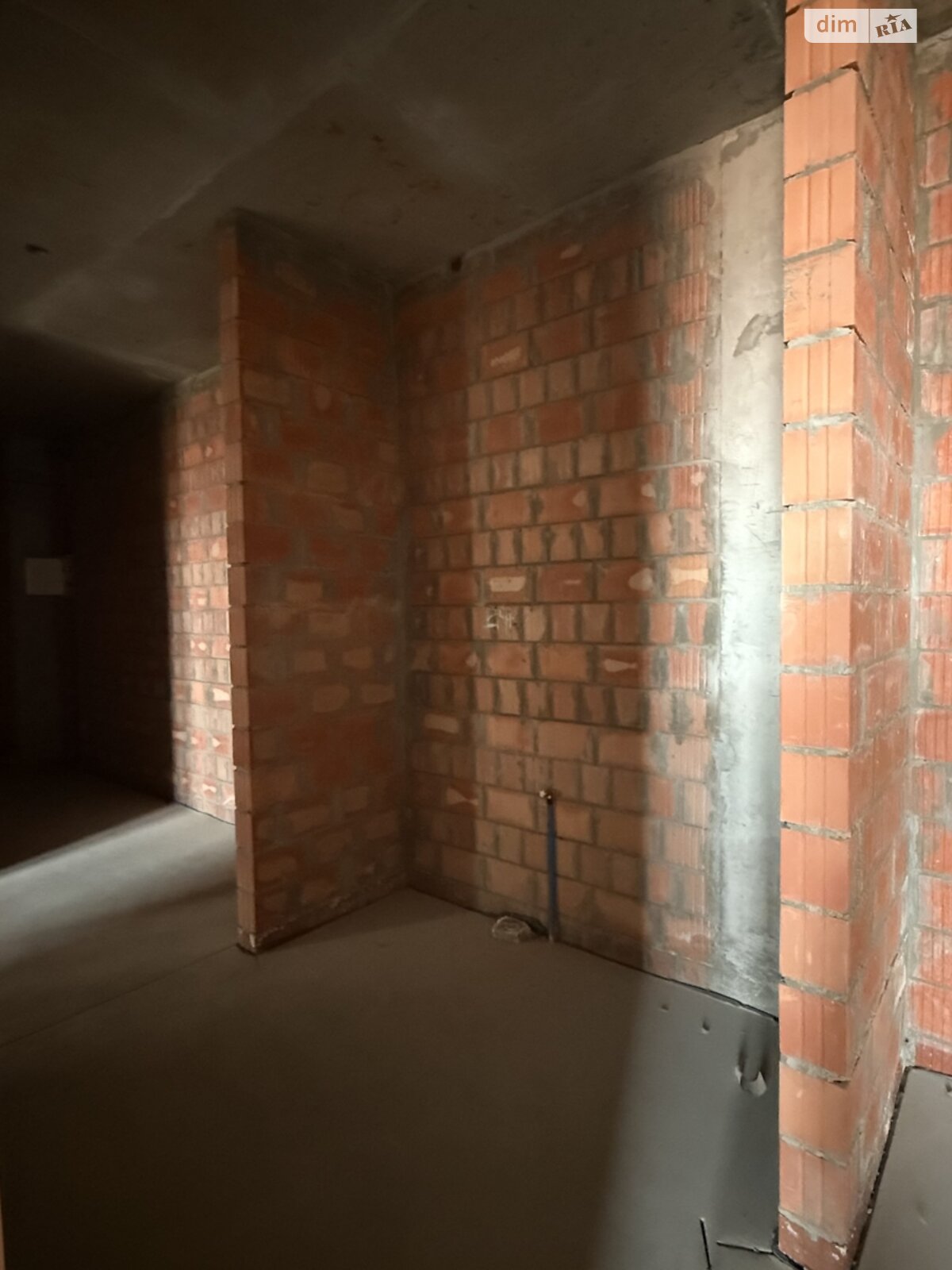 Продажа трехкомнатной квартиры в Киеве, на ул. Митрополита Василия Липковского 38, фото 1