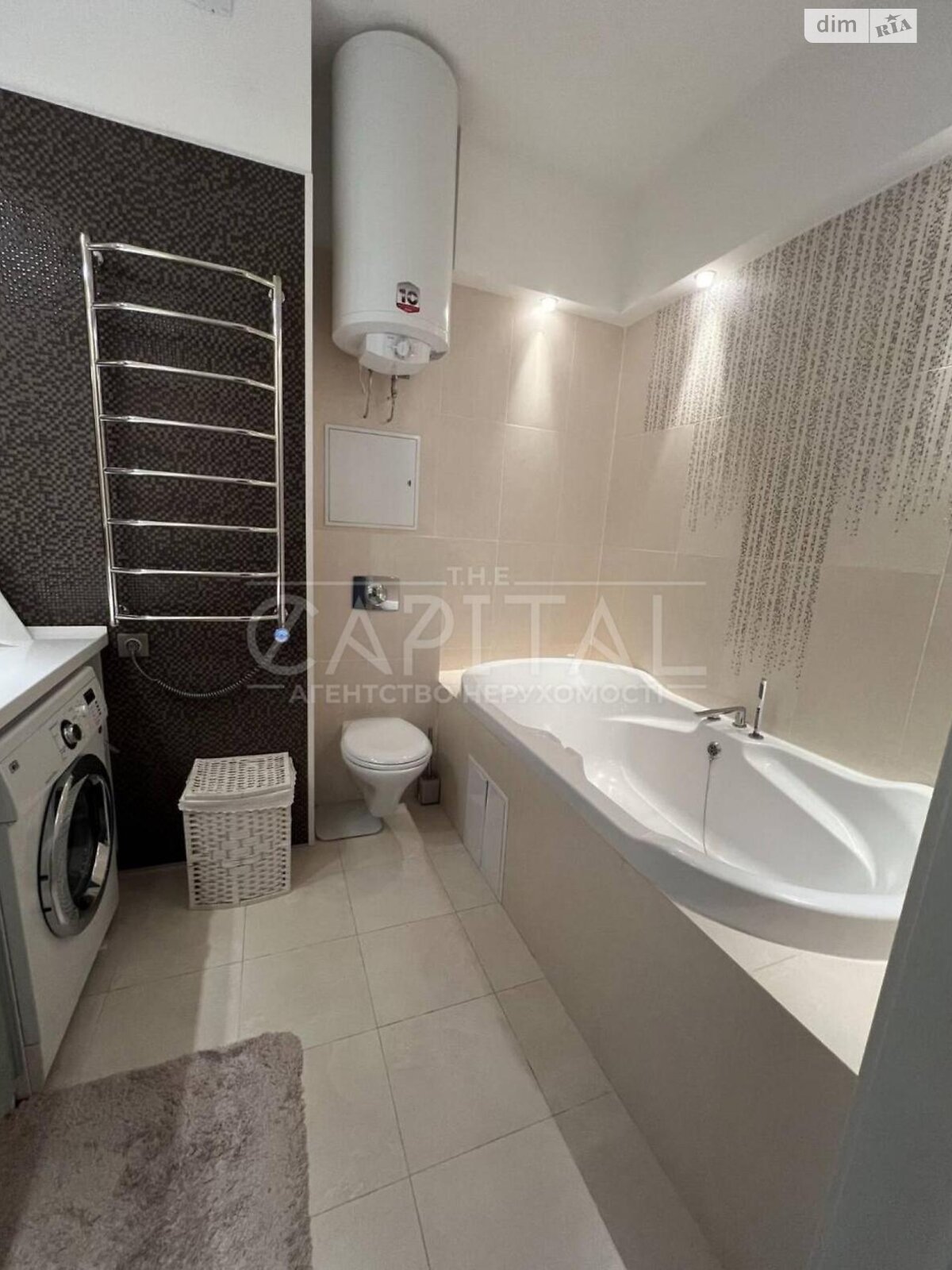 Продажа трехкомнатной квартиры в Киеве, на ул. Мокрая 16, фото 1 Продажа трехкомнатной квартиры в Киеве, на ул. Мокрая 16, фото 1