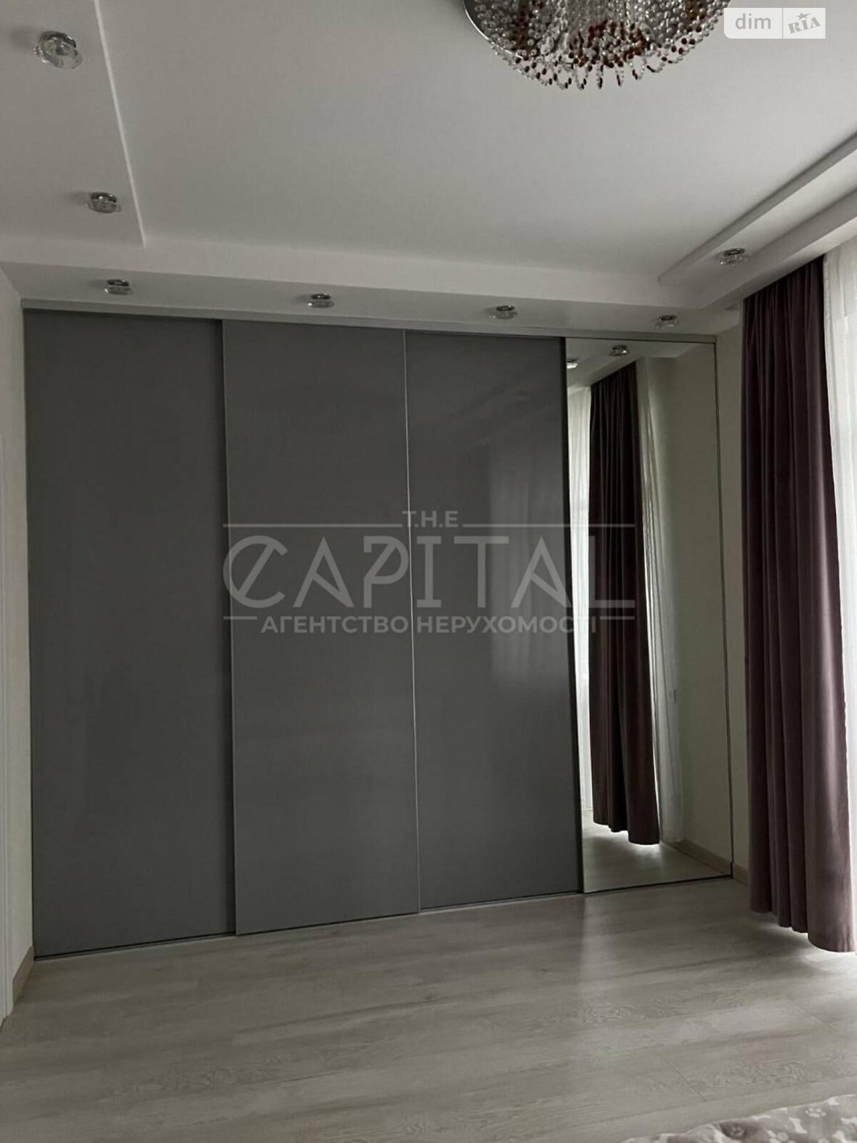 Продажа трехкомнатной квартиры в Киеве, на ул. Мокрая 16, фото 1 Продажа трехкомнатной квартиры в Киеве, на ул. Мокрая 16, фото 1
