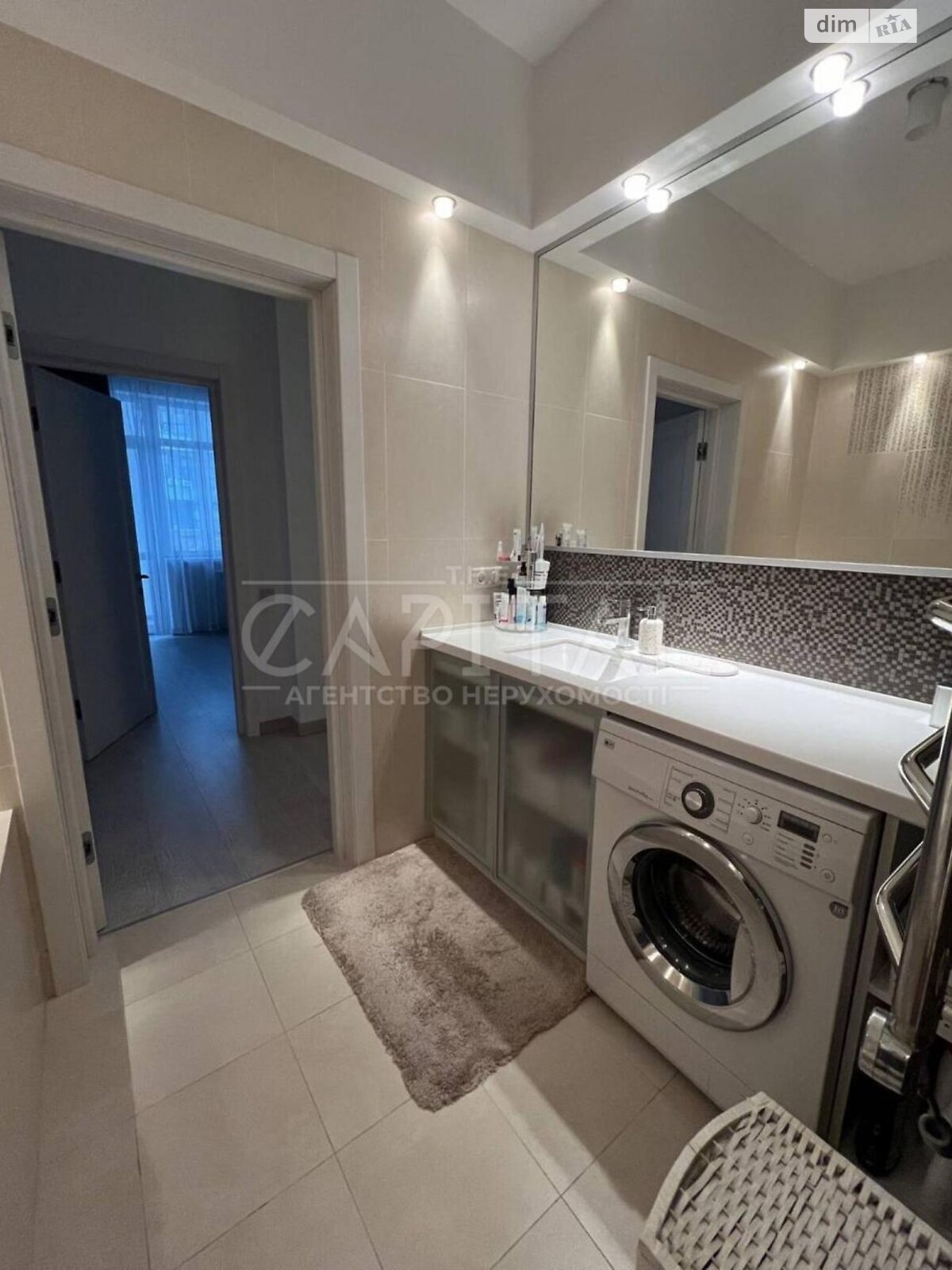 Продажа трехкомнатной квартиры в Киеве, на ул. Мокрая 16, фото 1 Продажа трехкомнатной квартиры в Киеве, на ул. Мокрая 16, фото 1