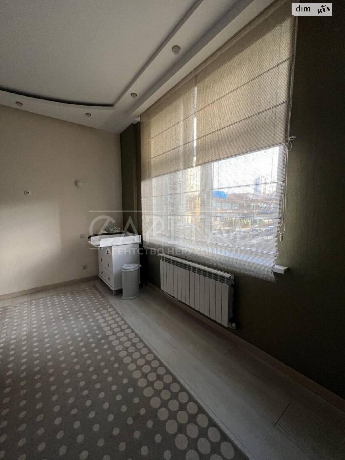 Продажа трехкомнатной квартиры в Киеве, на ул. Мокрая 16, фото 1 Продажа трехкомнатной квартиры в Киеве, на ул. Мокрая 16, фото 1