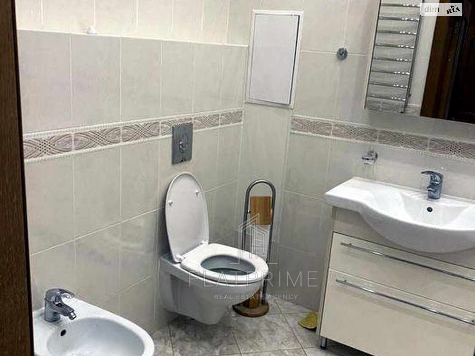 Продажа двухкомнатной квартиры в Киеве, на ул. Мокрая 16, фото 1 Продажа двухкомнатной квартиры в Киеве, на ул. Мокрая 16, фото 1