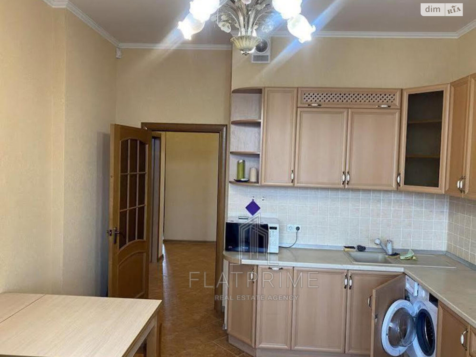 Продажа двухкомнатной квартиры в Киеве, на ул. Мокрая 16, фото 1 Продажа двухкомнатной квартиры в Киеве, на ул. Мокрая 16, фото 1