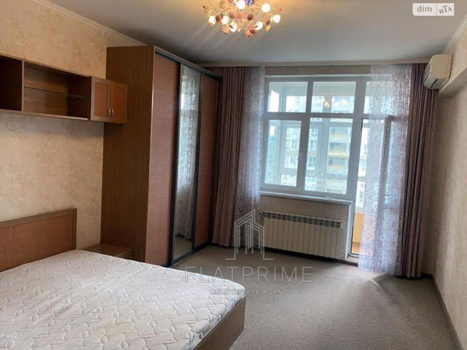 Продажа двухкомнатной квартиры в Киеве, на ул. Мокрая 16, фото 1 Продажа двухкомнатной квартиры в Киеве, на ул. Мокрая 16, фото 1