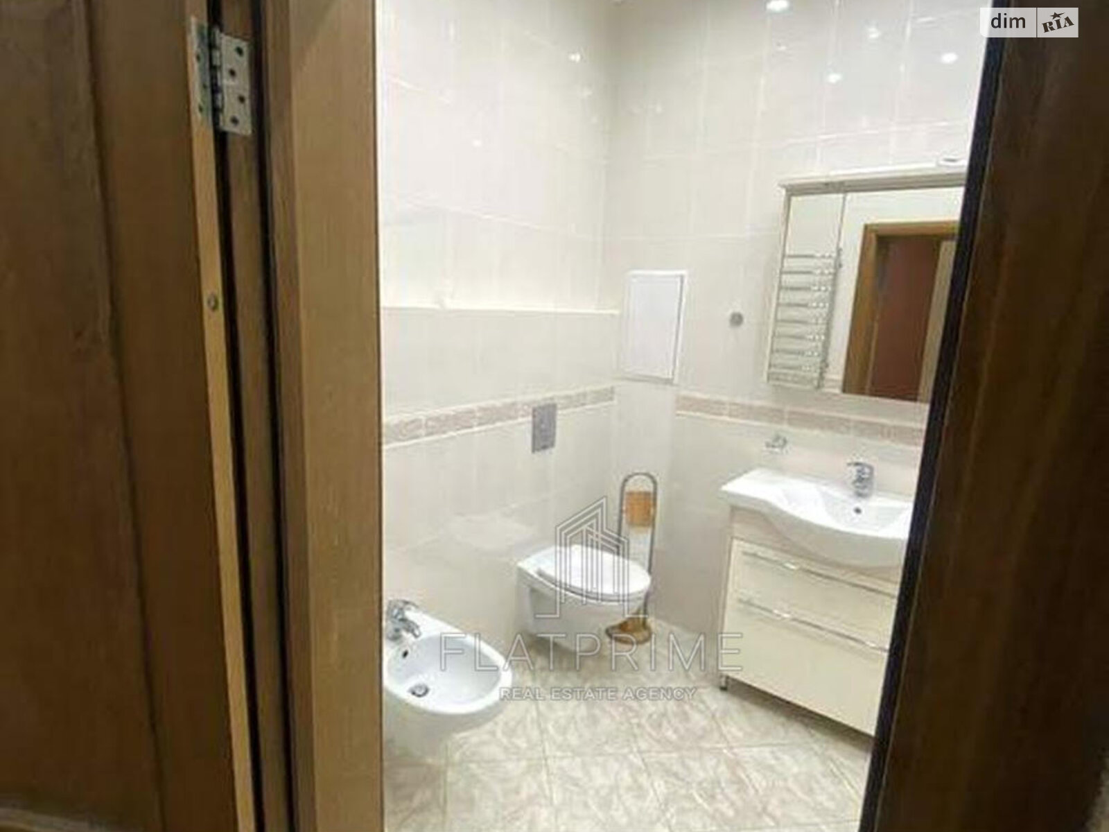 Продажа двухкомнатной квартиры в Киеве, на ул. Мокрая 16, фото 1 Продажа двухкомнатной квартиры в Киеве, на ул. Мокрая 16, фото 1