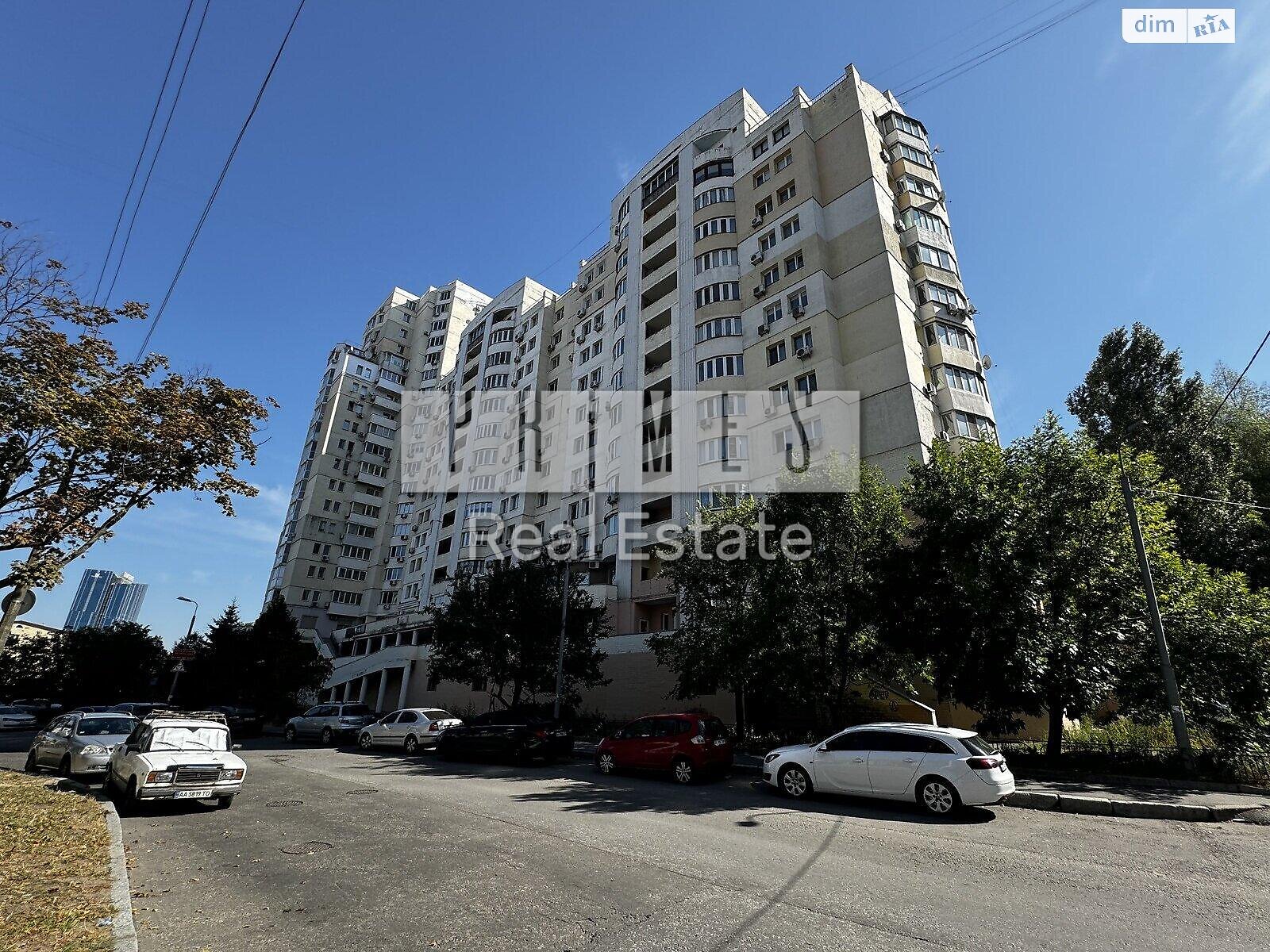 Продажа трехкомнатной квартиры в Киеве, на ул. Мокрая 3, фото 1 Продажа трехкомнатной квартиры в Киеве, на ул. Мокрая 3, фото 1