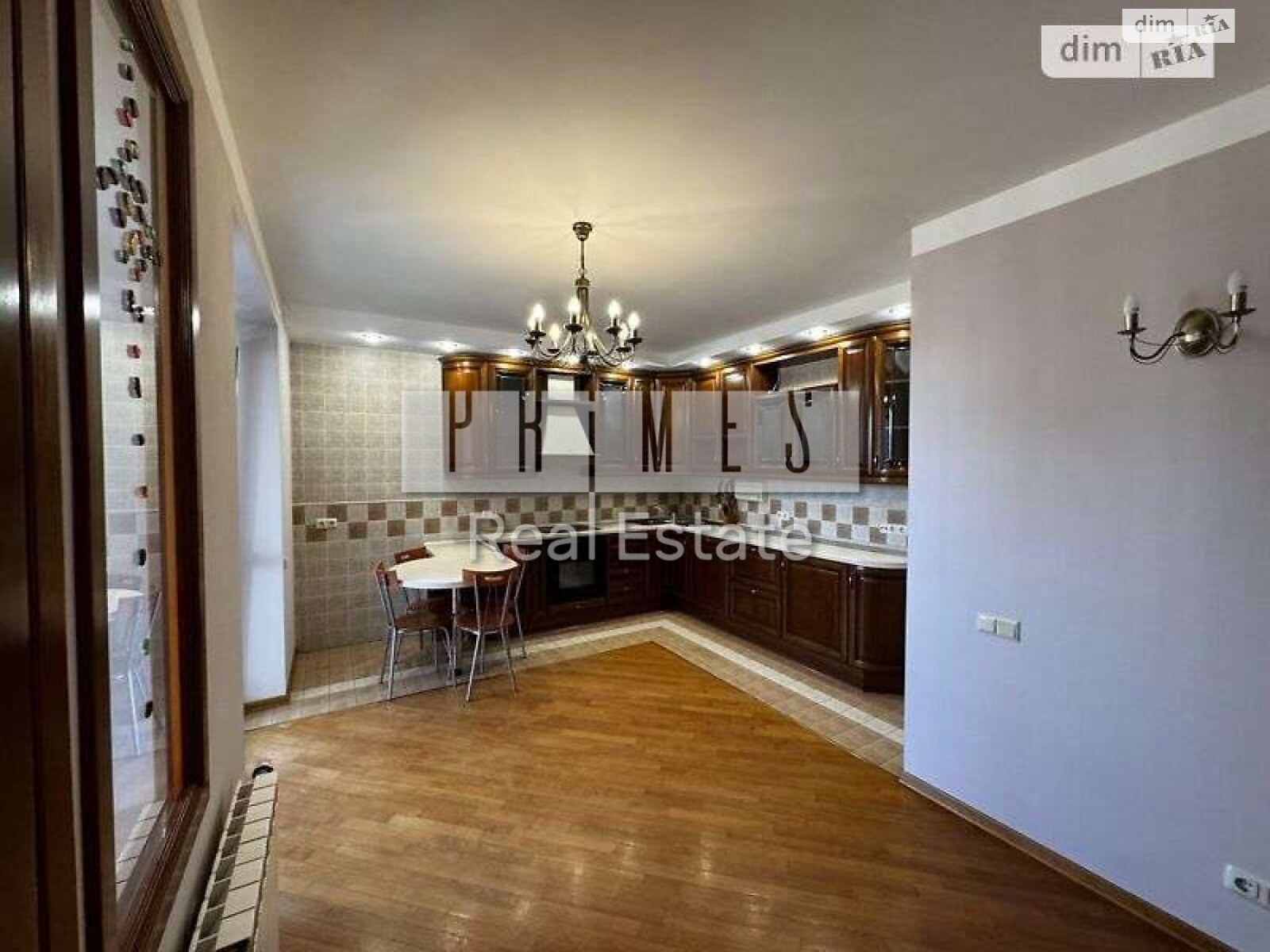 Продажа трехкомнатной квартиры в Киеве, на ул. Мокрая 3, фото 1 Продажа трехкомнатной квартиры в Киеве, на ул. Мокрая 3, фото 1