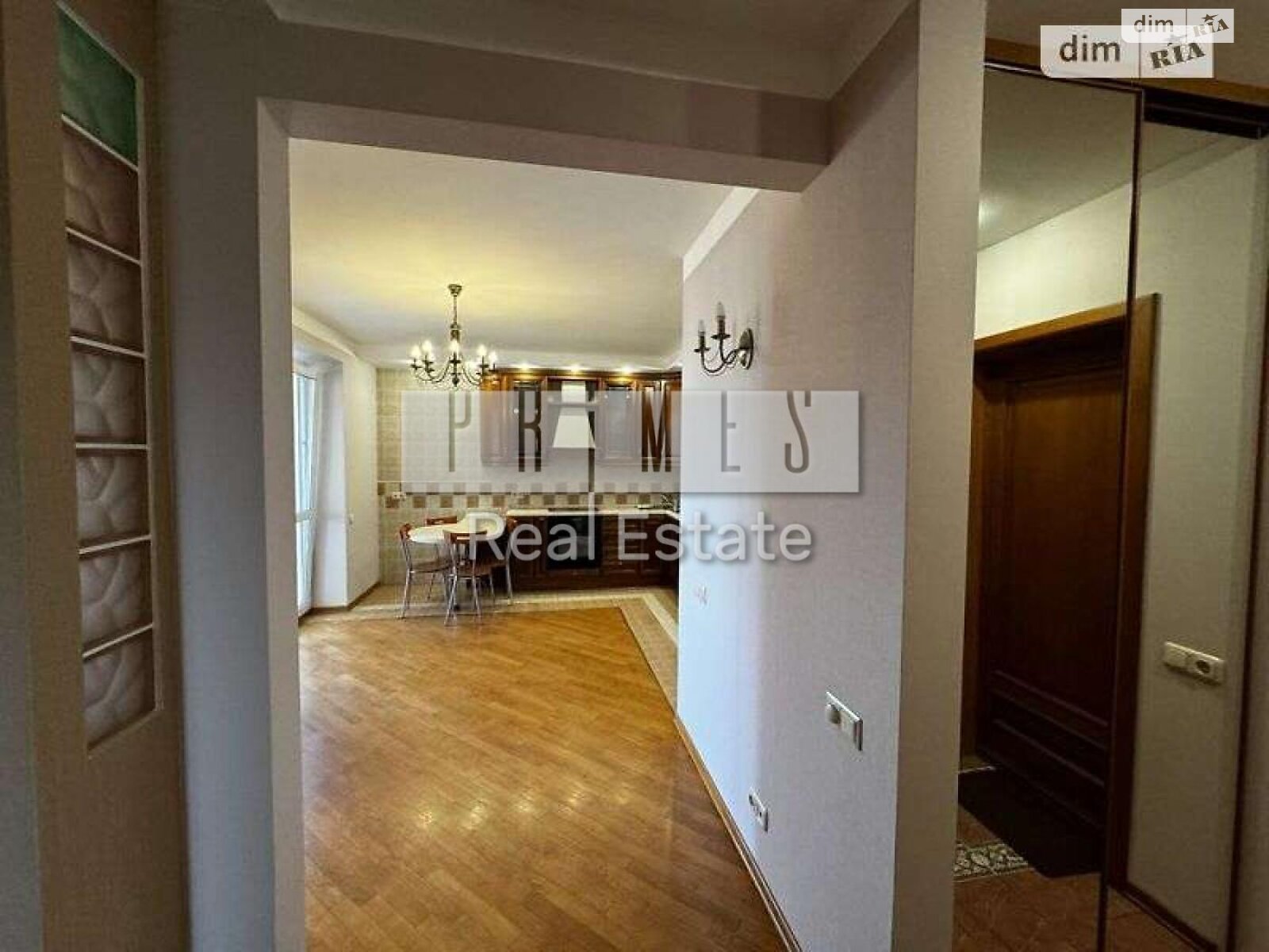 Продажа трехкомнатной квартиры в Киеве, на ул. Мокрая 3, фото 1 Продажа трехкомнатной квартиры в Киеве, на ул. Мокрая 3, фото 1
