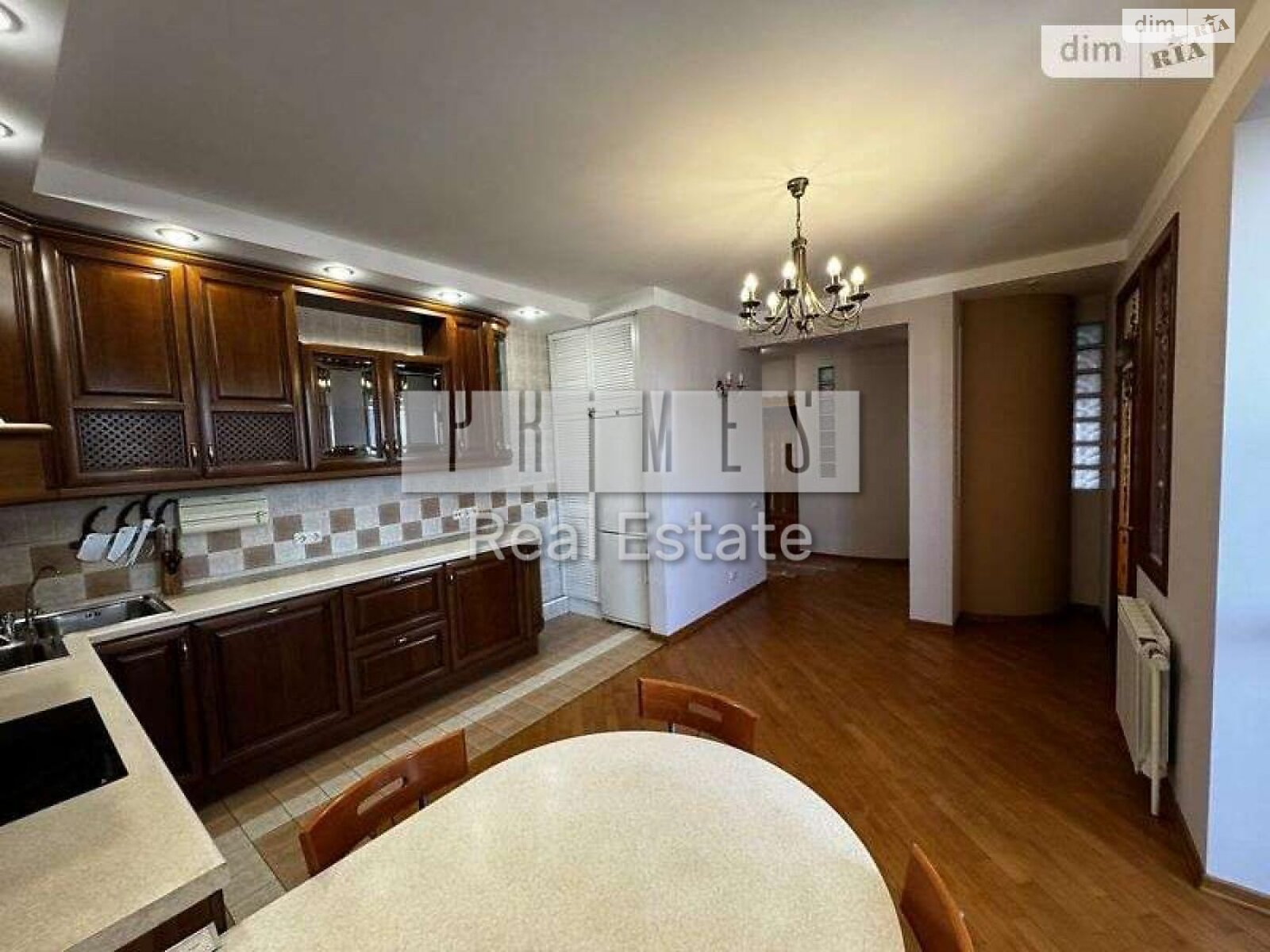 Продажа трехкомнатной квартиры в Киеве, на ул. Мокрая 3, фото 1 Продажа трехкомнатной квартиры в Киеве, на ул. Мокрая 3, фото 1