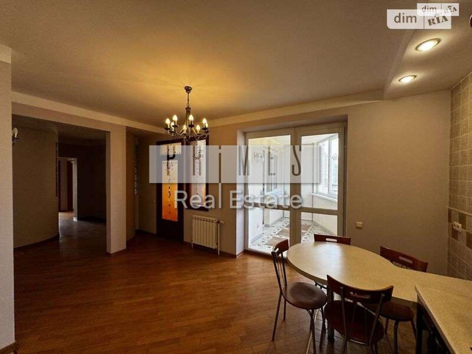 Продажа трехкомнатной квартиры в Киеве, на ул. Мокрая 3, фото 1 Продажа трехкомнатной квартиры в Киеве, на ул. Мокрая 3, фото 1