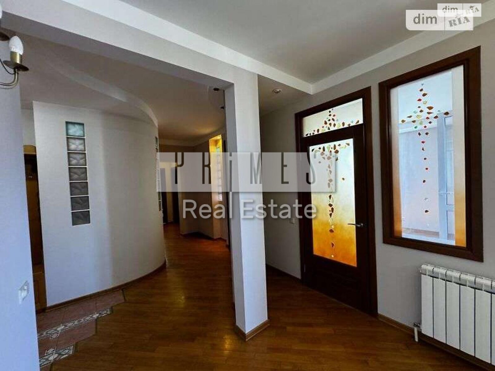 Продажа трехкомнатной квартиры в Киеве, на ул. Мокрая 3, фото 1 Продажа трехкомнатной квартиры в Киеве, на ул. Мокрая 3, фото 1