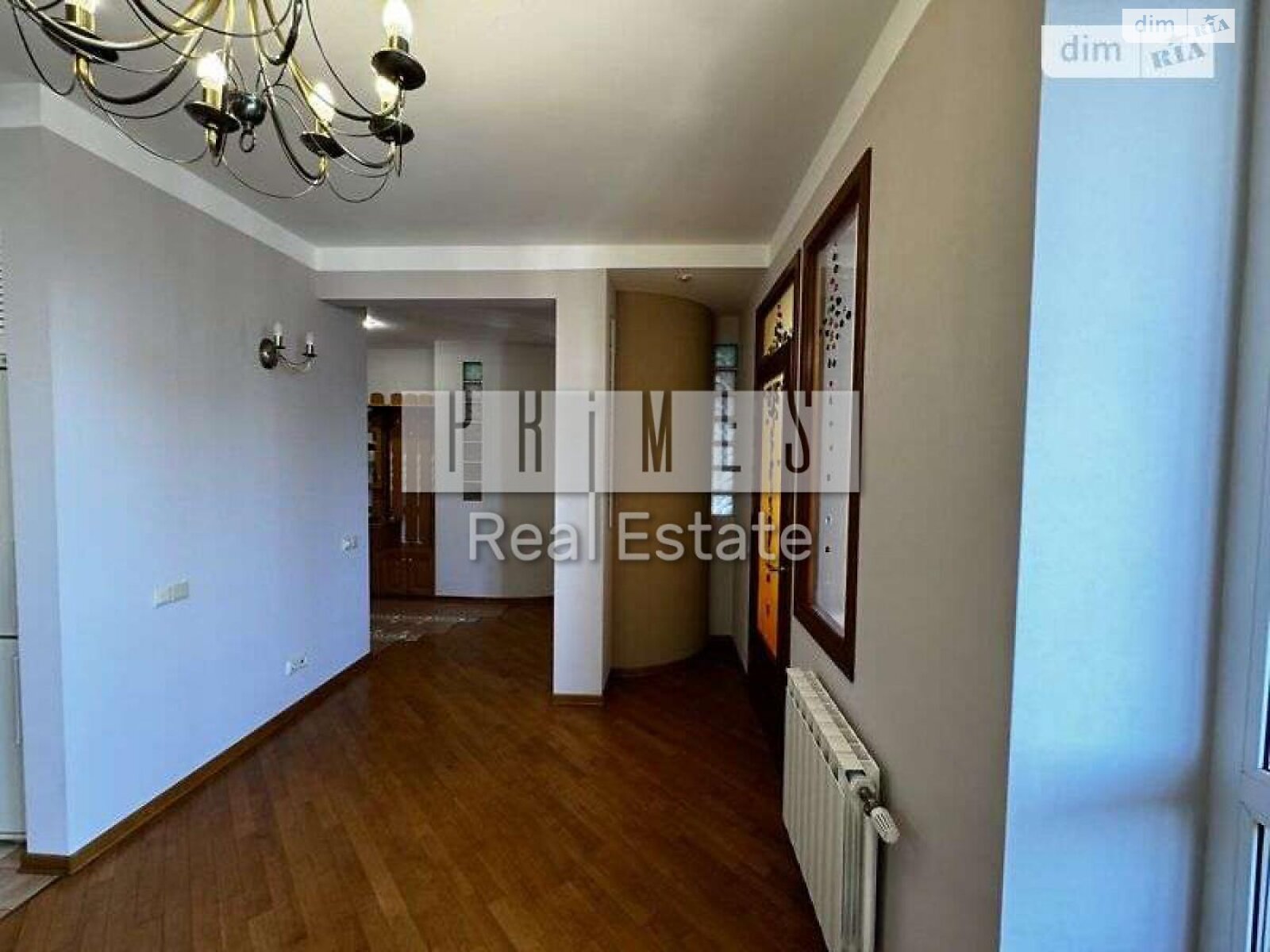 Продажа трехкомнатной квартиры в Киеве, на ул. Мокрая 3, фото 1 Продажа трехкомнатной квартиры в Киеве, на ул. Мокрая 3, фото 1