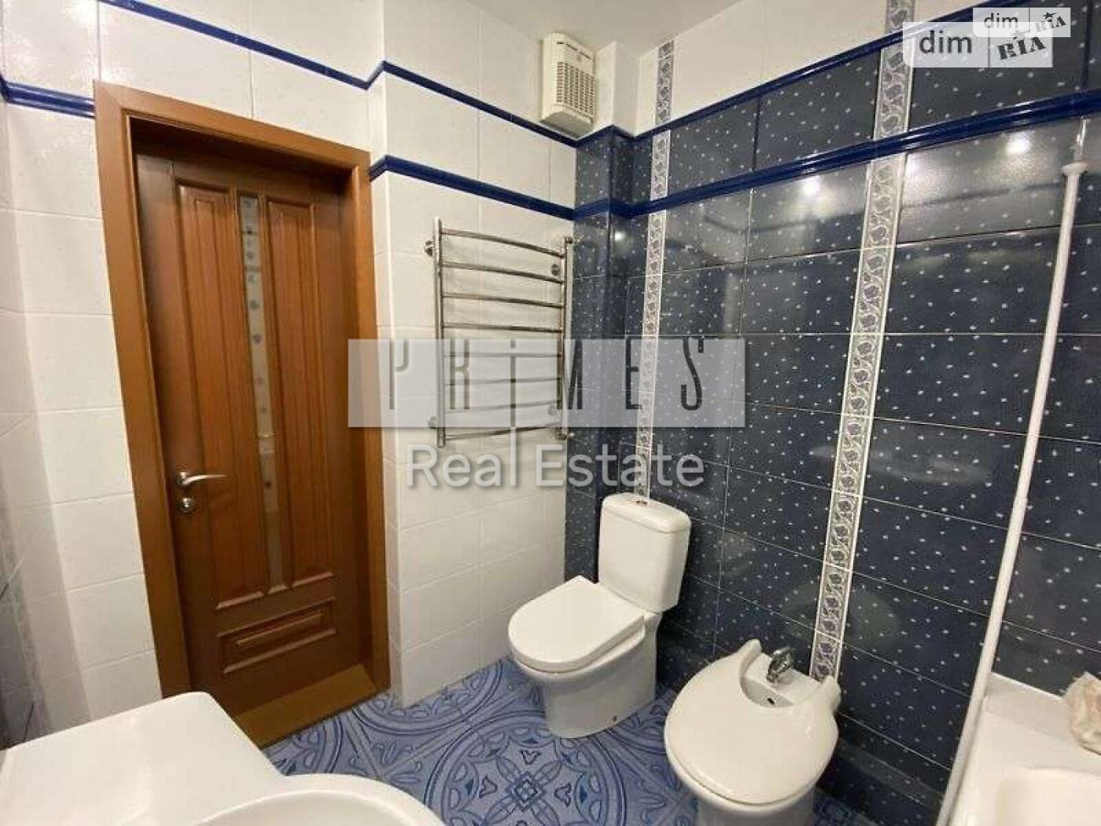 Продажа трехкомнатной квартиры в Киеве, на ул. Мокрая 3, фото 1 Продажа трехкомнатной квартиры в Киеве, на ул. Мокрая 3, фото 1