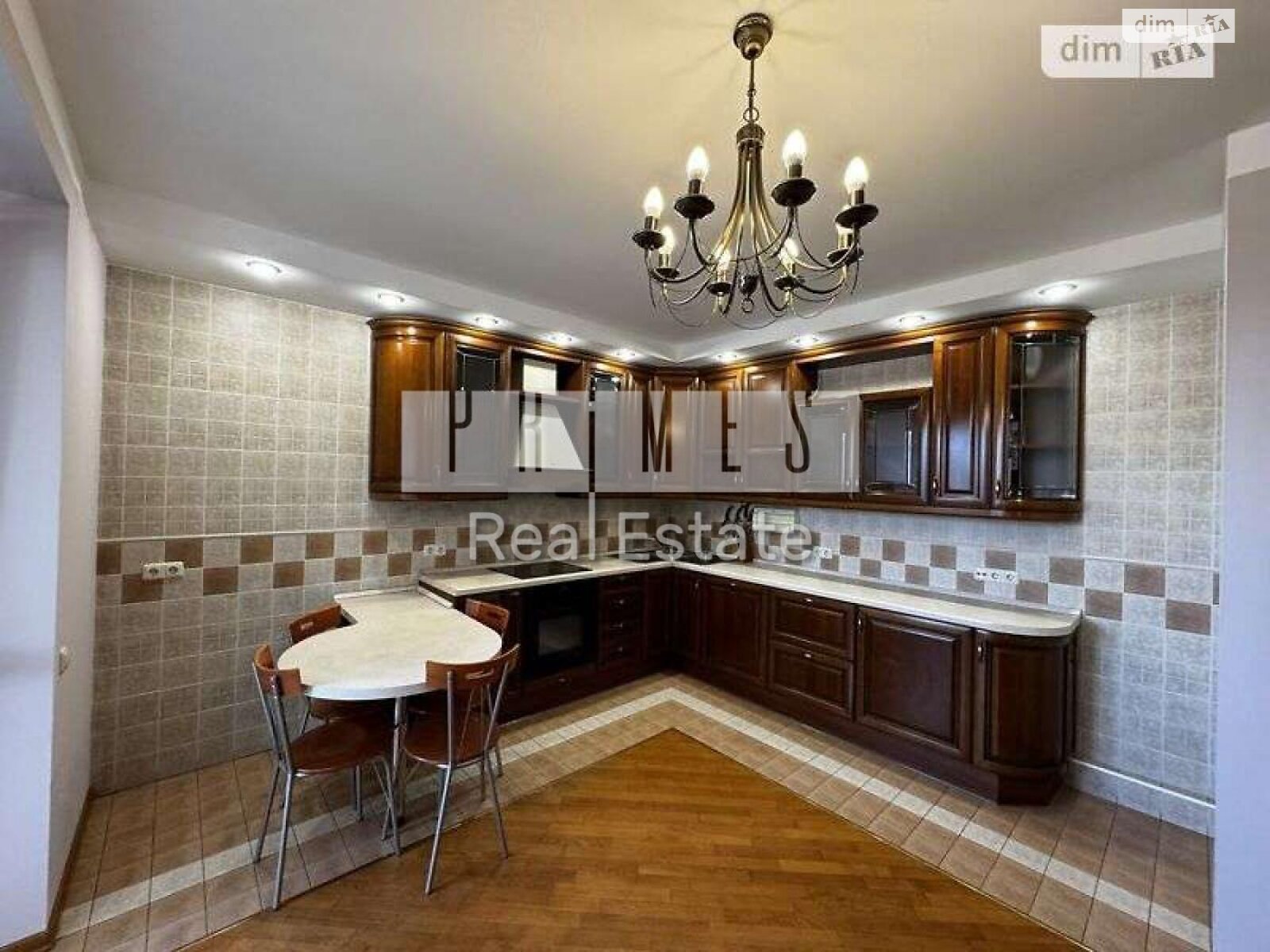 Продажа трехкомнатной квартиры в Киеве, на ул. Мокрая 3, фото 1 Продажа трехкомнатной квартиры в Киеве, на ул. Мокрая 3, фото 1
