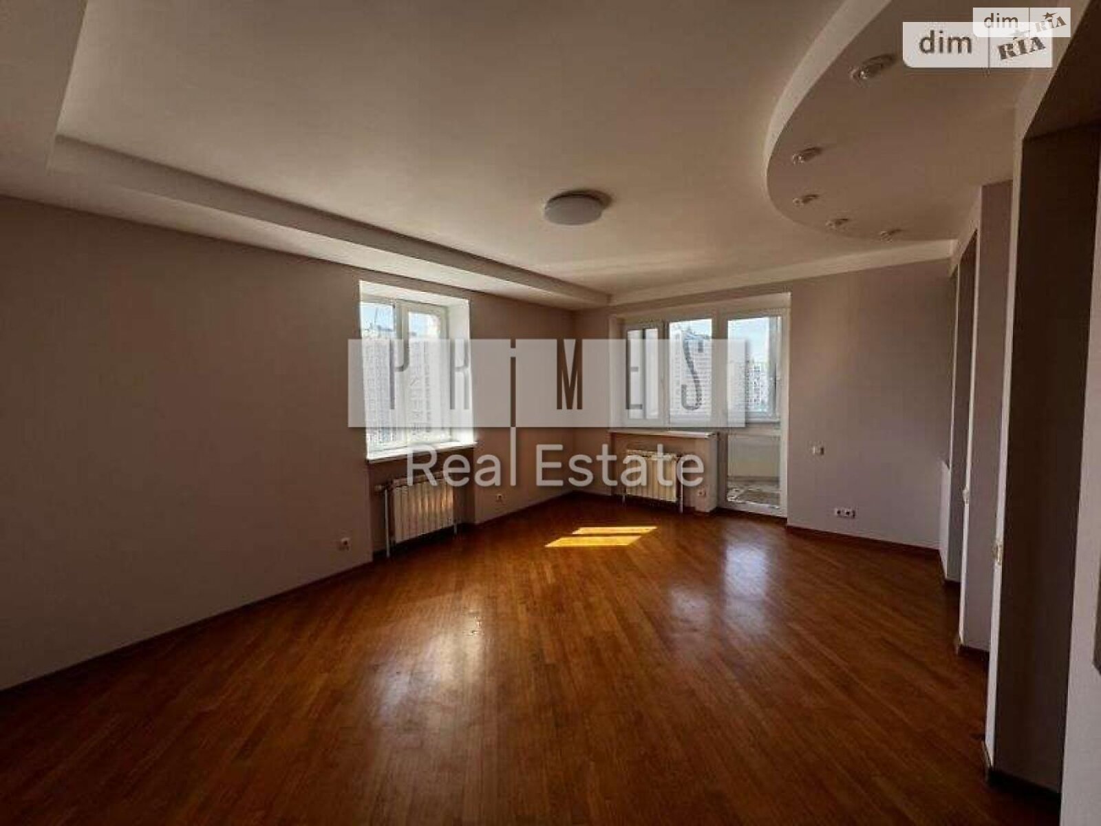 Продажа трехкомнатной квартиры в Киеве, на ул. Мокрая 3, фото 1 Продажа трехкомнатной квартиры в Киеве, на ул. Мокрая 3, фото 1