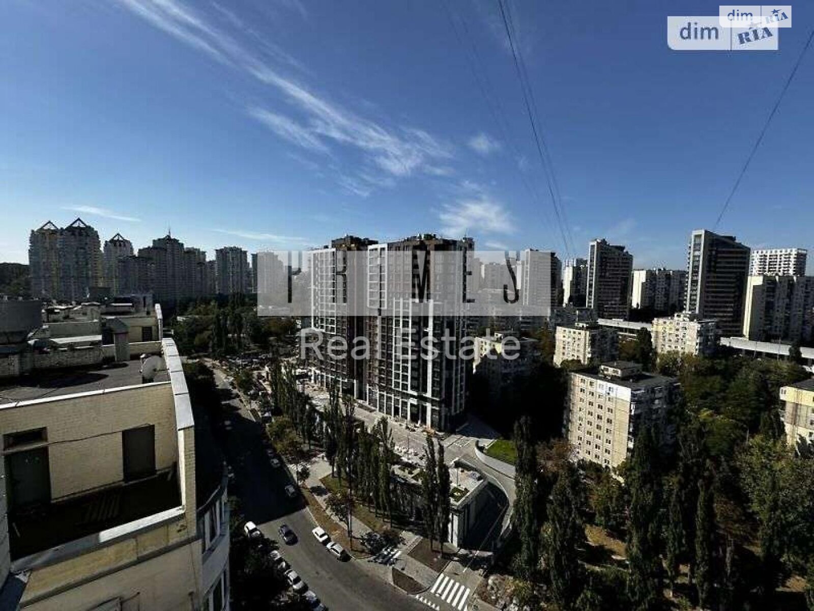 Продажа трехкомнатной квартиры в Киеве, на ул. Мокрая 3, фото 1 Продажа трехкомнатной квартиры в Киеве, на ул. Мокрая 3, фото 1
