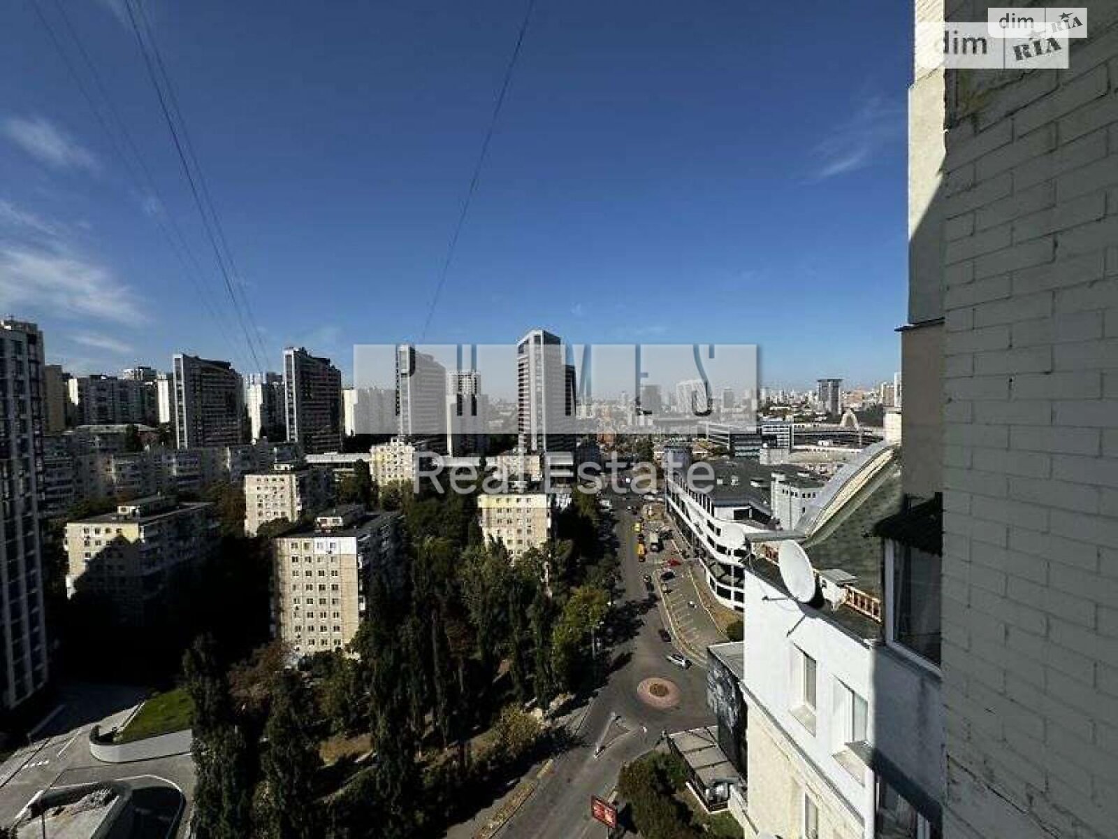 Продажа трехкомнатной квартиры в Киеве, на ул. Мокрая 3, фото 1 Продажа трехкомнатной квартиры в Киеве, на ул. Мокрая 3, фото 1
