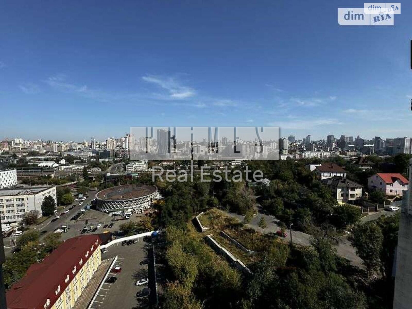 Продажа трехкомнатной квартиры в Киеве, на ул. Мокрая 3, фото 1 Продажа трехкомнатной квартиры в Киеве, на ул. Мокрая 3, фото 1