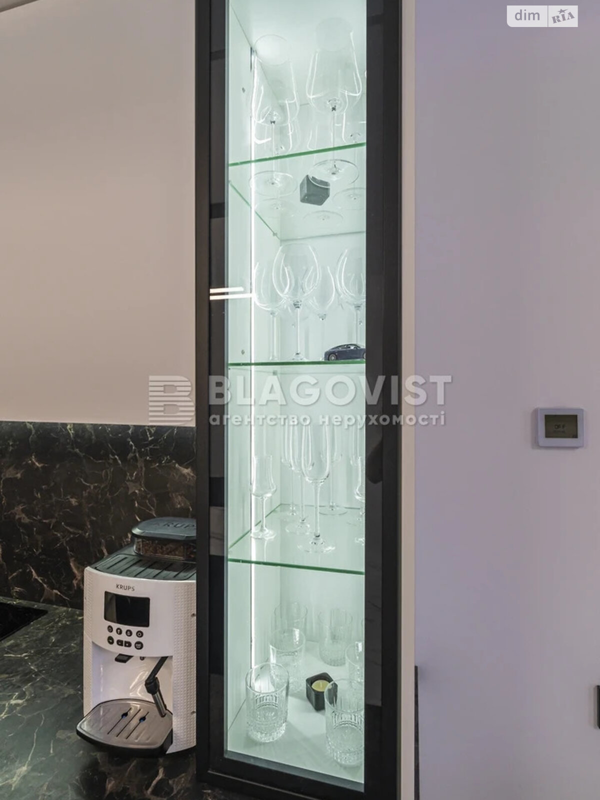 Продажа двухкомнатной квартиры в Киеве, на ул. Мокрая 8Б, фото 1