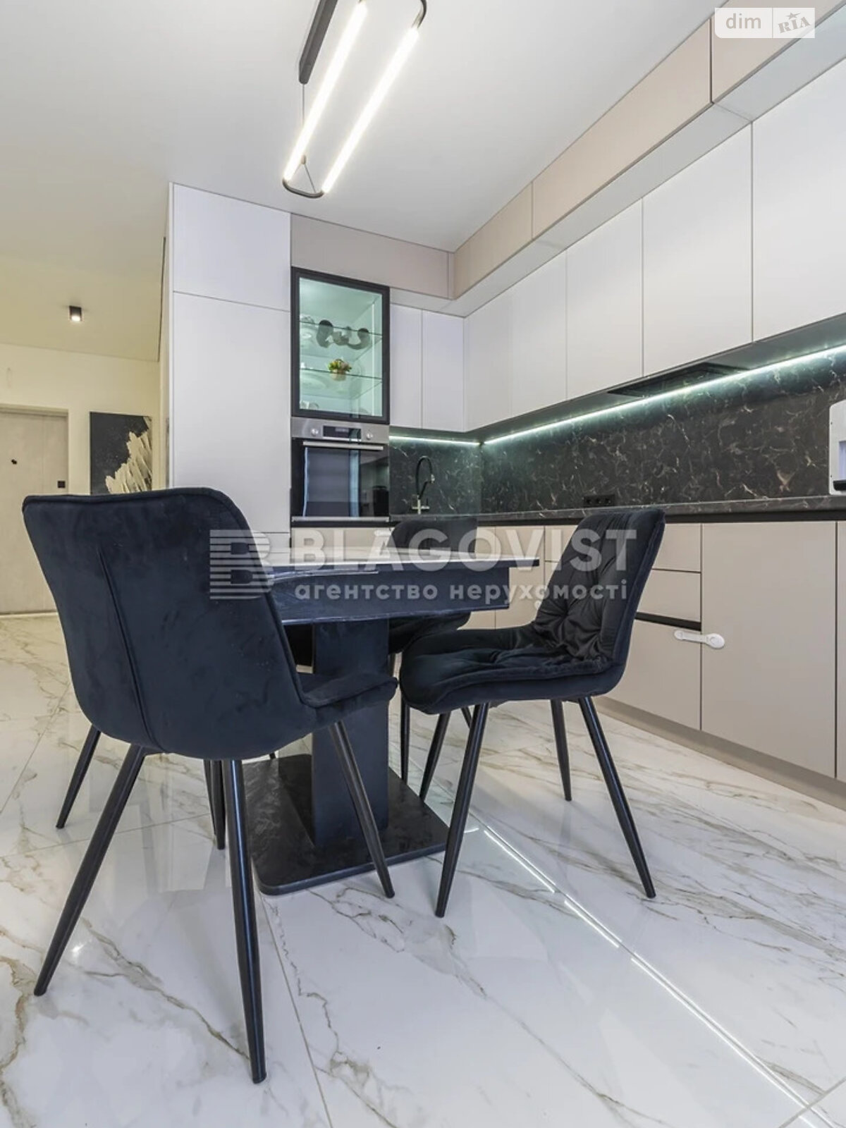 Продажа двухкомнатной квартиры в Киеве, на ул. Мокрая 8Б, фото 1