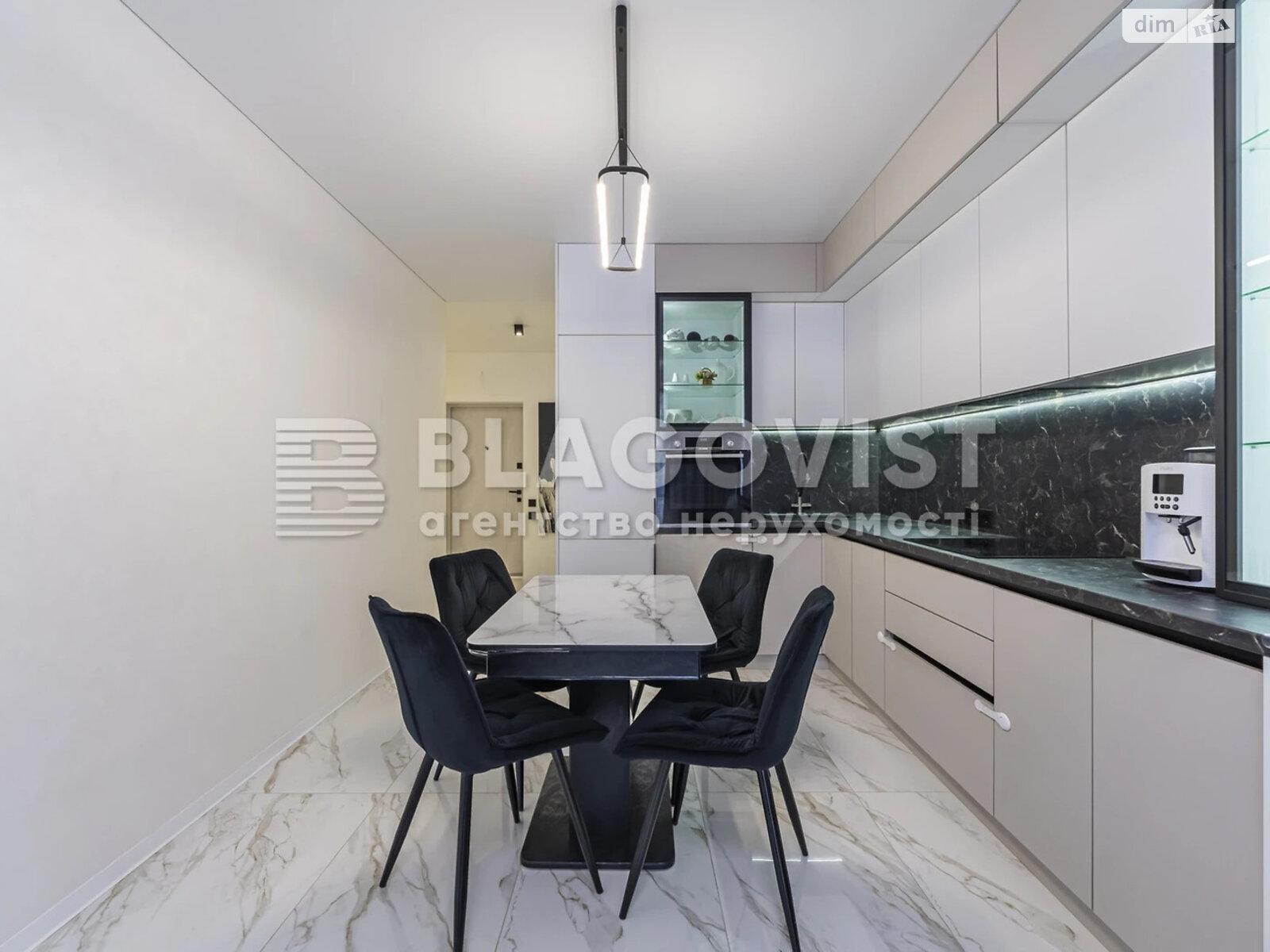 Продажа двухкомнатной квартиры в Киеве, на ул. Мокрая 8Б, фото 1