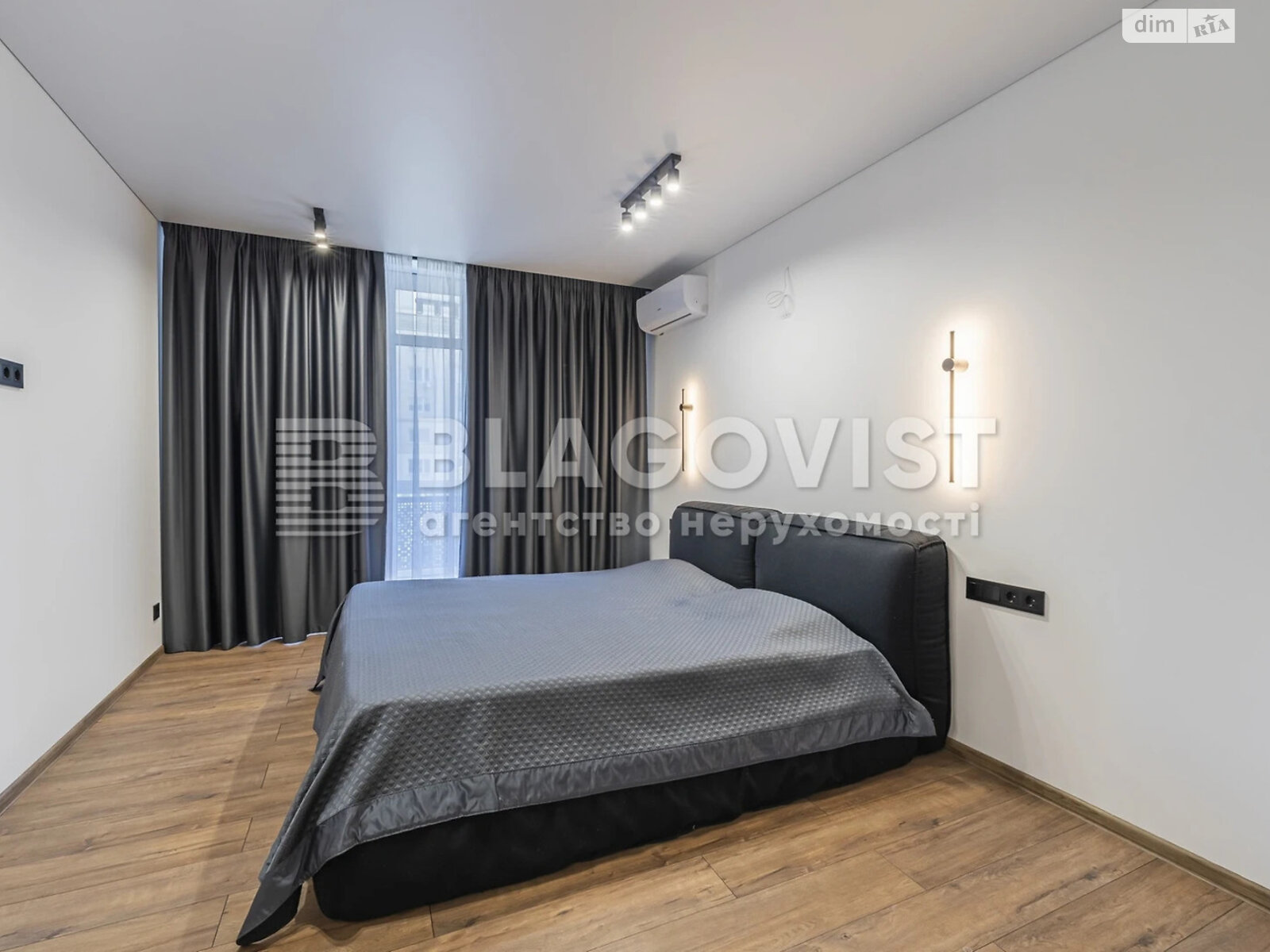 Продажа двухкомнатной квартиры в Киеве, на ул. Мокрая 8Б, фото 1