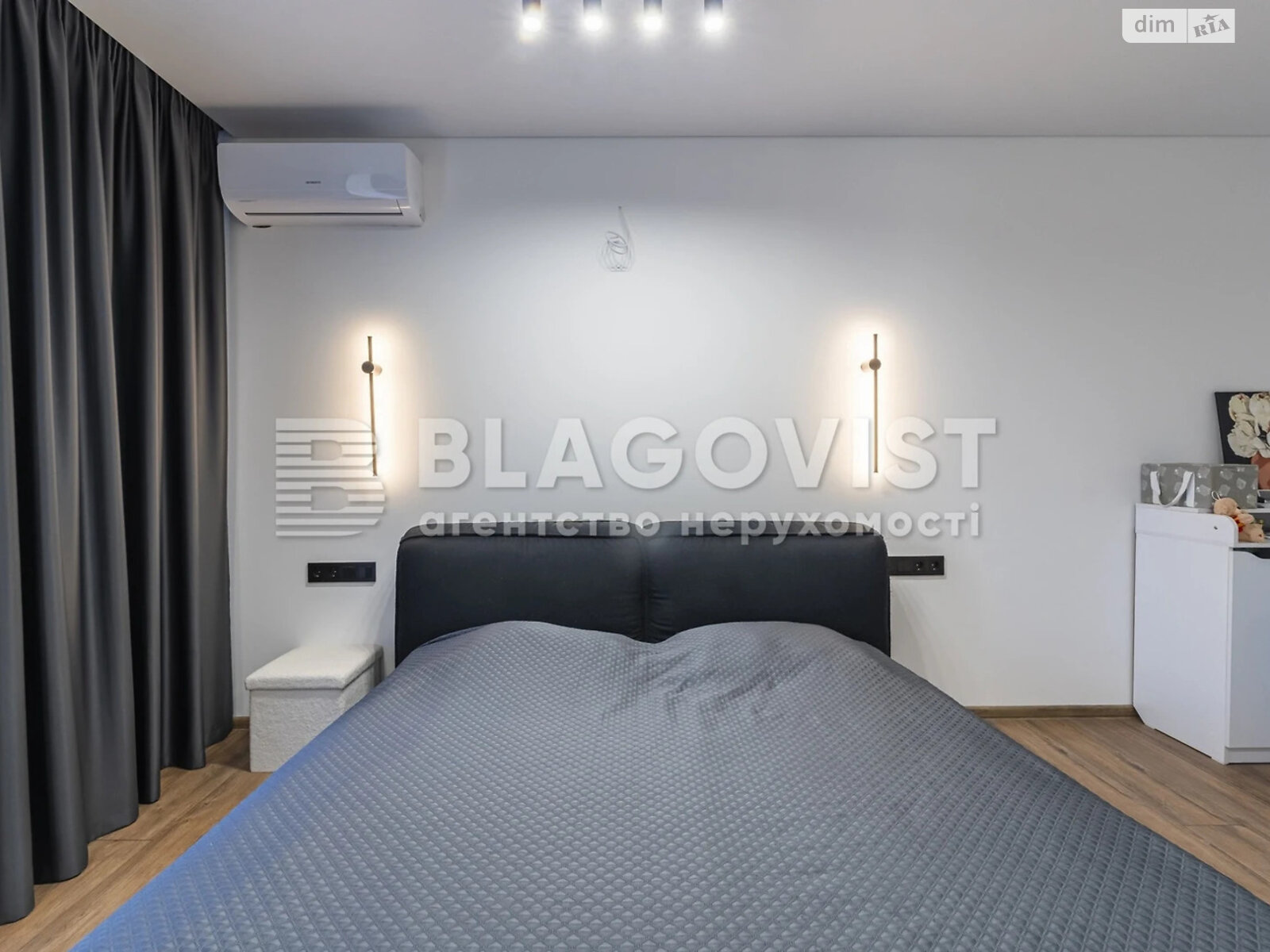 Продажа двухкомнатной квартиры в Киеве, на ул. Мокрая 8Б, фото 1