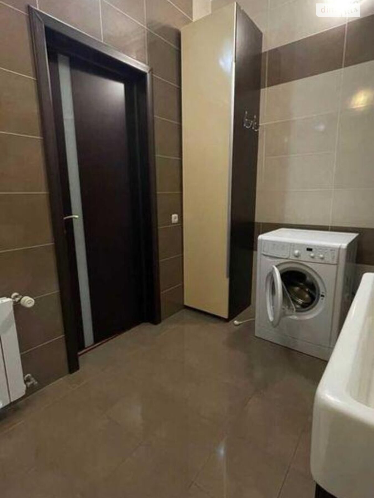 Продаж двокімнатної квартири в Києві, на вул. Мокра 16, фото 1