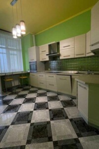 Продаж двокімнатної квартири в Києві, на вул. Мокра 16, фото 2