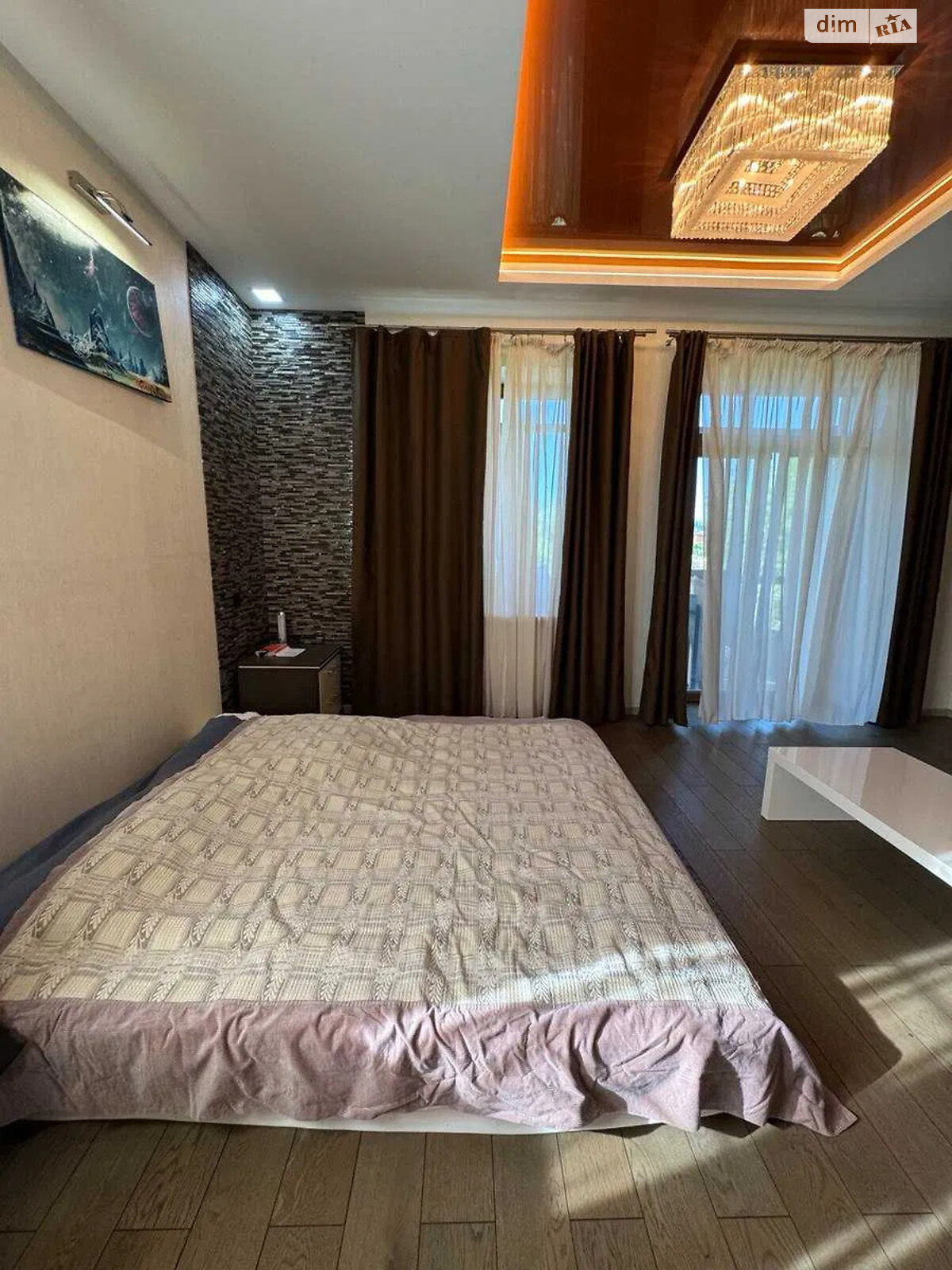 Продаж однокімнатної квартири в Києві, на вул. Лисичанська 29, район Монтажник фото 1 Продаж однокімнатної квартири в Києві, на вул. Лисичанська 29, район Монтажник фото 1