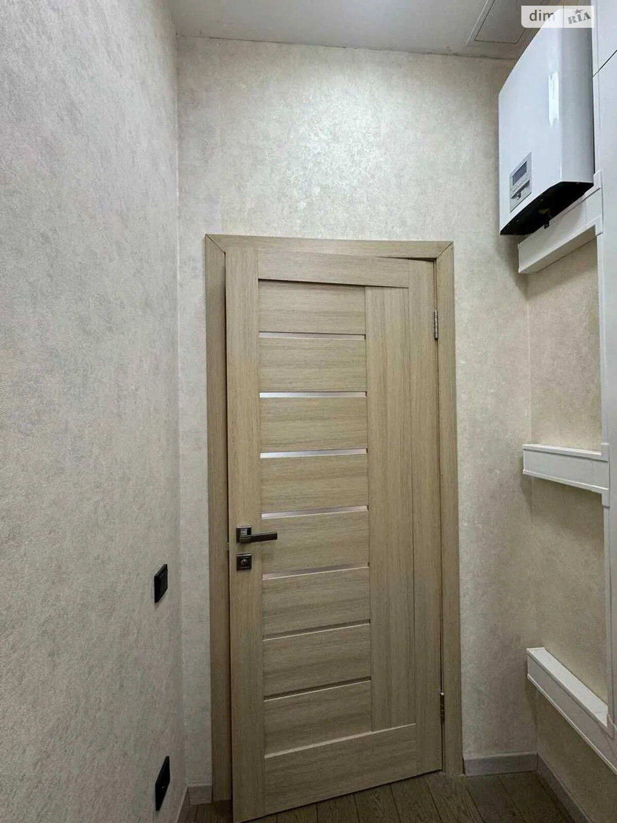 Продаж однокімнатної квартири в Києві, на вул. Лисичанська 29, район Монтажник фото 1 Продаж однокімнатної квартири в Києві, на вул. Лисичанська 29, район Монтажник фото 1