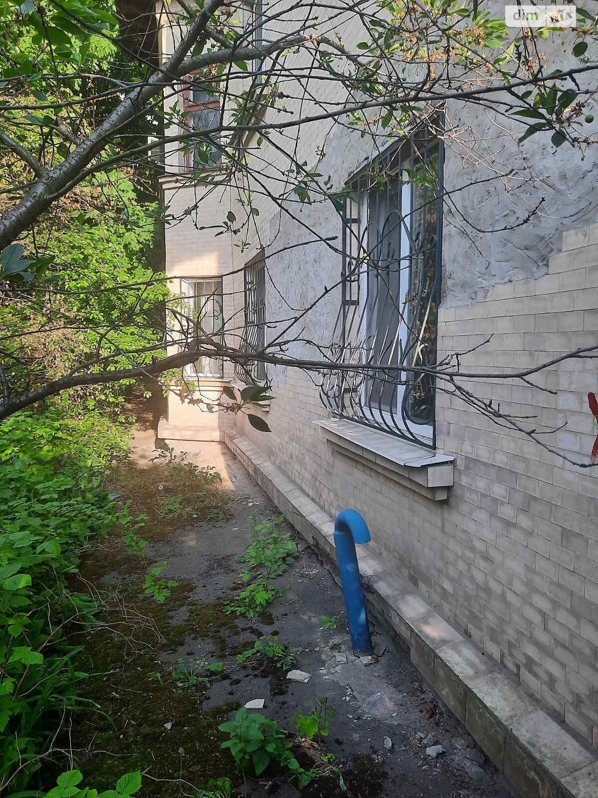 Продаж трикімнатної квартири в Києві, на вул. Монтажників 103, район Монтажник фото 1 Продаж трикімнатної квартири в Києві, на вул. Монтажників 103, район Монтажник фото 1