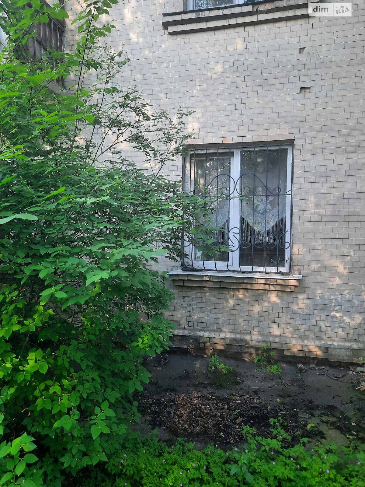 Продаж трикімнатної квартири в Києві, на вул. Монтажників 103, район Монтажник фото 1 Продаж трикімнатної квартири в Києві, на вул. Монтажників 103, район Монтажник фото 1