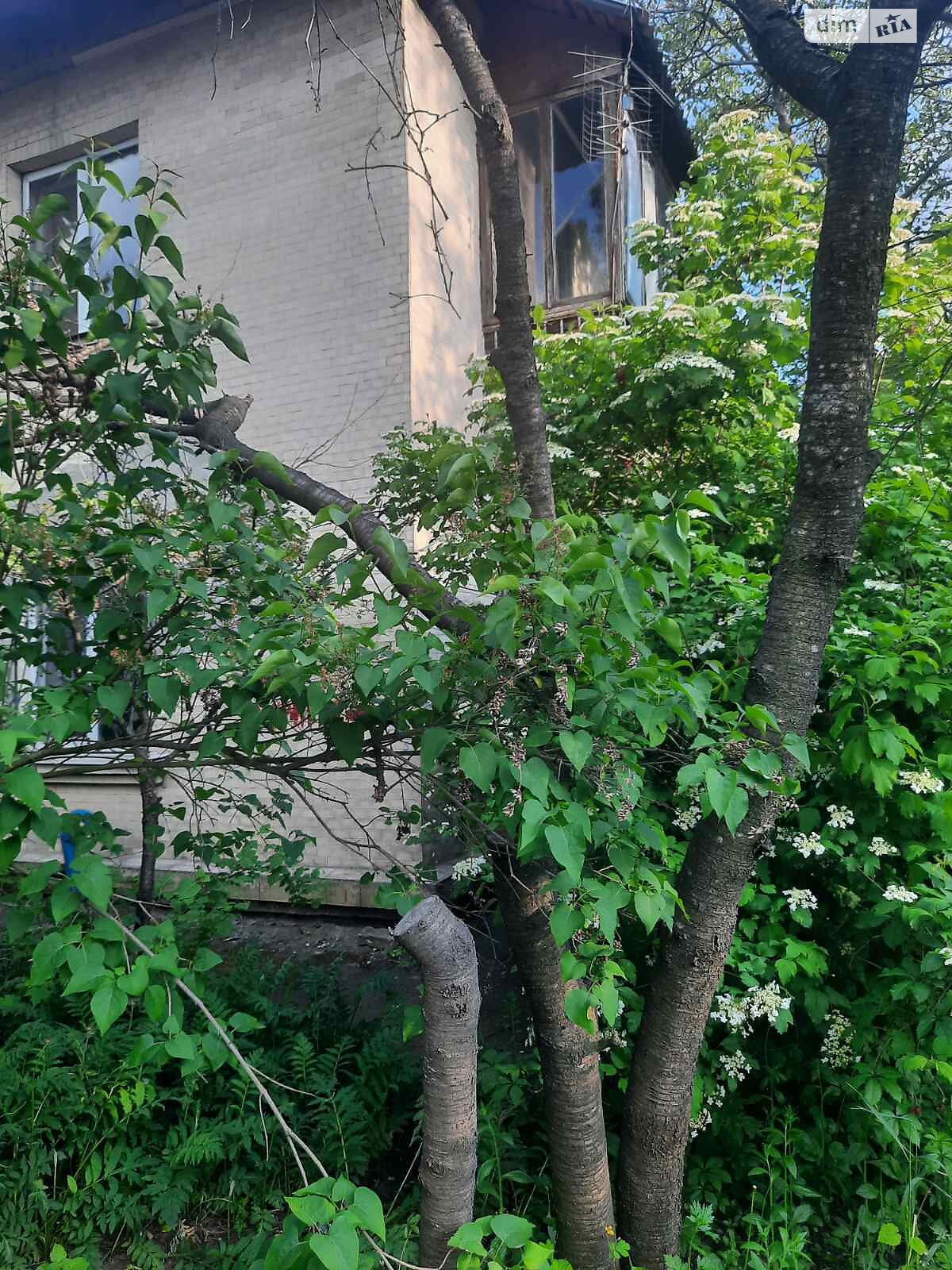 Продаж трикімнатної квартири в Києві, на вул. Монтажників 103, район Монтажник фото 1 Продаж трикімнатної квартири в Києві, на вул. Монтажників 103, район Монтажник фото 1