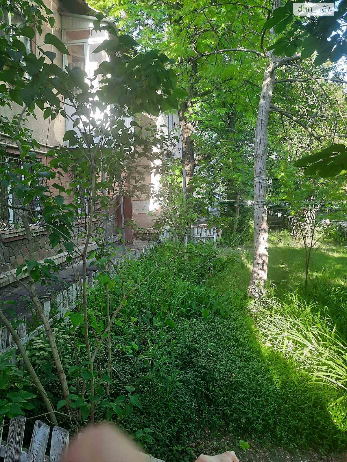 Продаж трикімнатної квартири в Києві, на вул. Монтажників 103, район Монтажник фото 1 Продаж трикімнатної квартири в Києві, на вул. Монтажників 103, район Монтажник фото 1