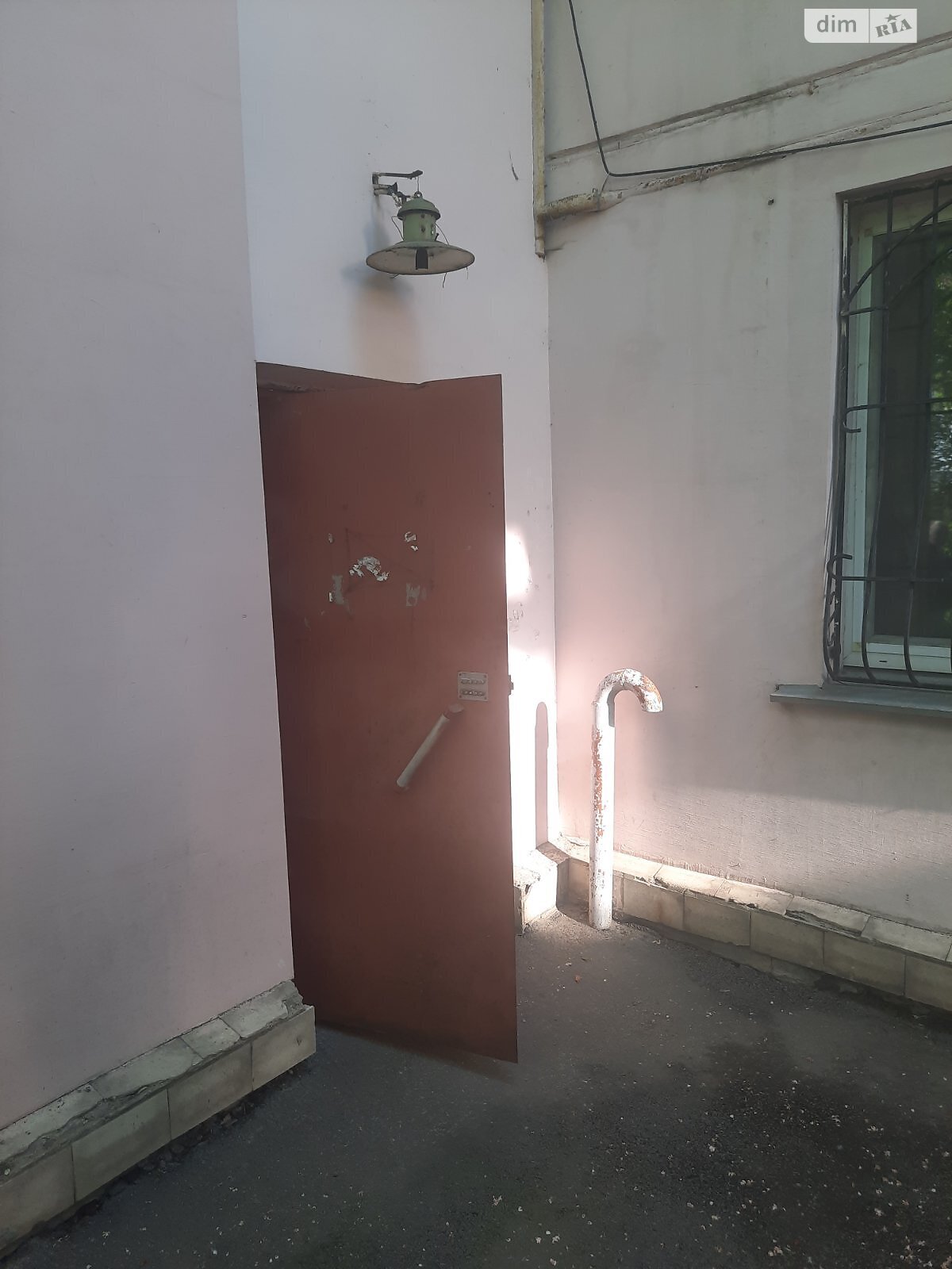 Продаж трикімнатної квартири в Києві, на вул. Монтажників 103, район Монтажник фото 1 Продаж трикімнатної квартири в Києві, на вул. Монтажників 103, район Монтажник фото 1
