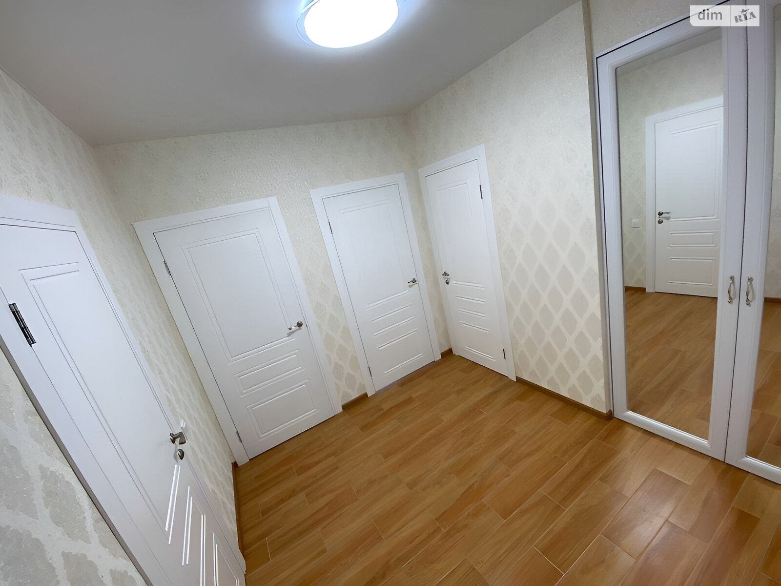 Продажа двухкомнатной квартиры в Киеве, на ул. Владимира Брожко 70, район Монтажник фото 1 Продажа двухкомнатной квартиры в Киеве, на ул. Владимира Брожко 70, район Монтажник фото 1
