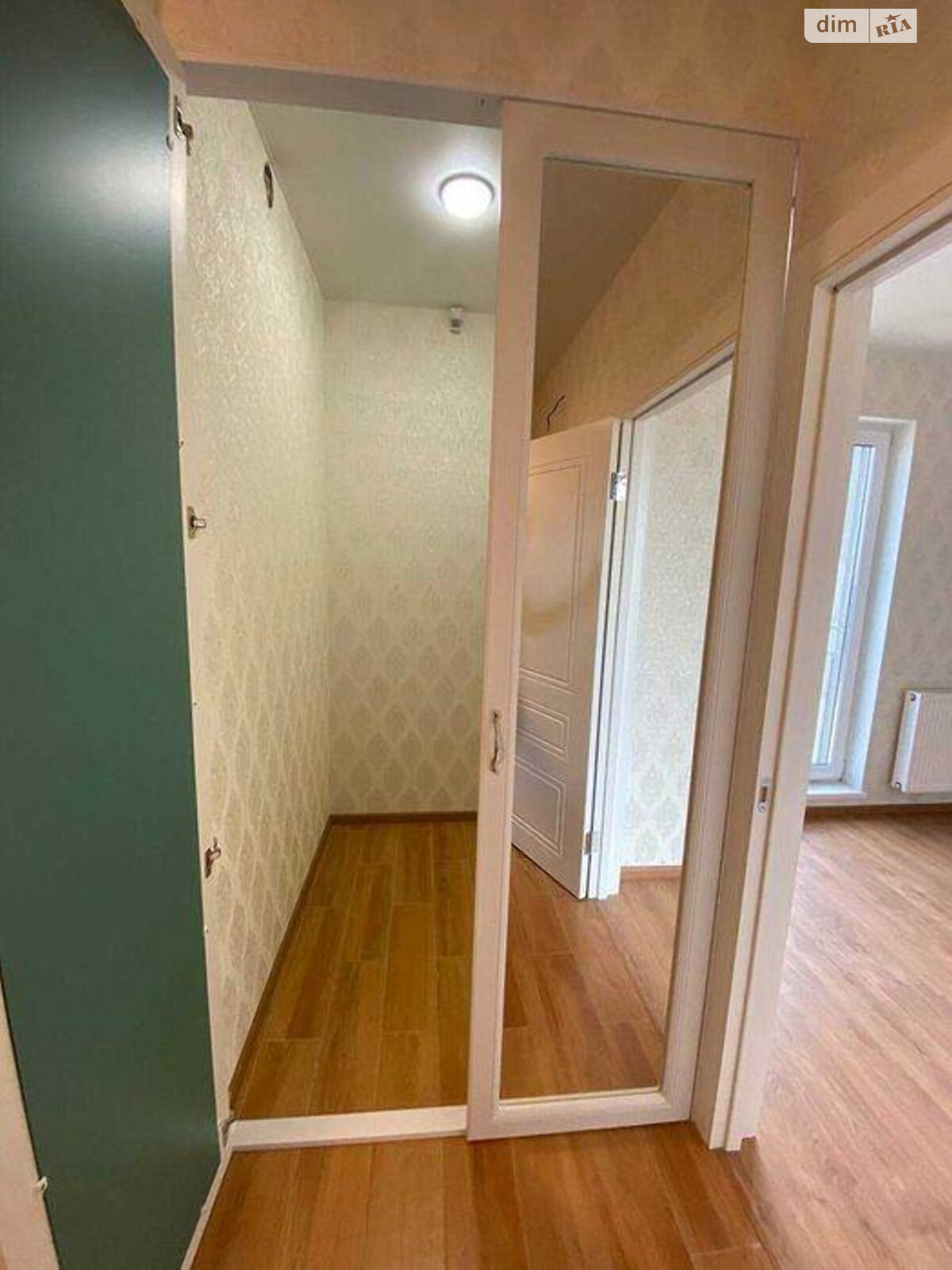Продажа двухкомнатной квартиры в Киеве, на ул. Владимира Брожко 70, район Монтажник фото 1 Продажа двухкомнатной квартиры в Киеве, на ул. Владимира Брожко 70, район Монтажник фото 1
