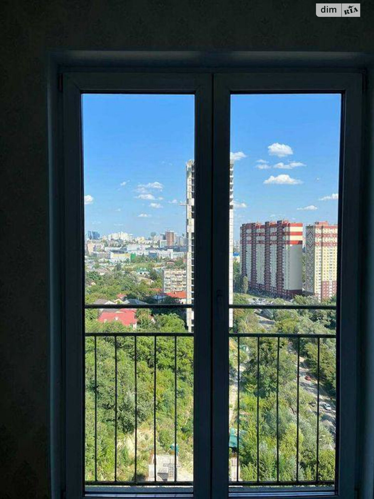 Продажа двухкомнатной квартиры в Киеве, на ул. Владимира Брожко 70, район Монтажник фото 1 Продажа двухкомнатной квартиры в Киеве, на ул. Владимира Брожко 70, район Монтажник фото 1