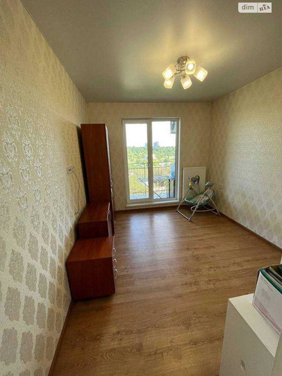Продажа двухкомнатной квартиры в Киеве, на ул. Владимира Брожко 70, район Монтажник фото 1 Продажа двухкомнатной квартиры в Киеве, на ул. Владимира Брожко 70, район Монтажник фото 1