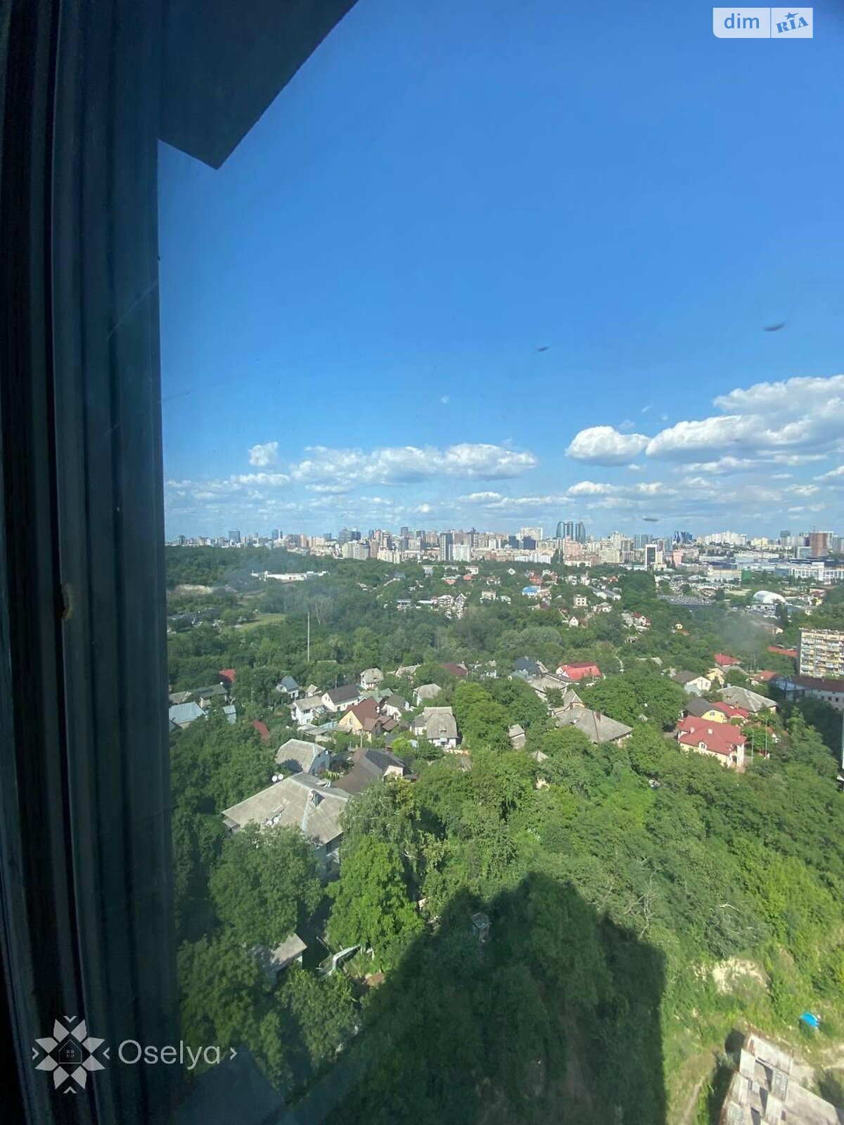 Продаж двокімнатної квартири в Києві, на вул. Володимира Брожка 70 корпус 4, район Монтажник фото 1 Продаж двокімнатної квартири в Києві, на вул. Володимира Брожка 70 корпус 4, район Монтажник фото 1