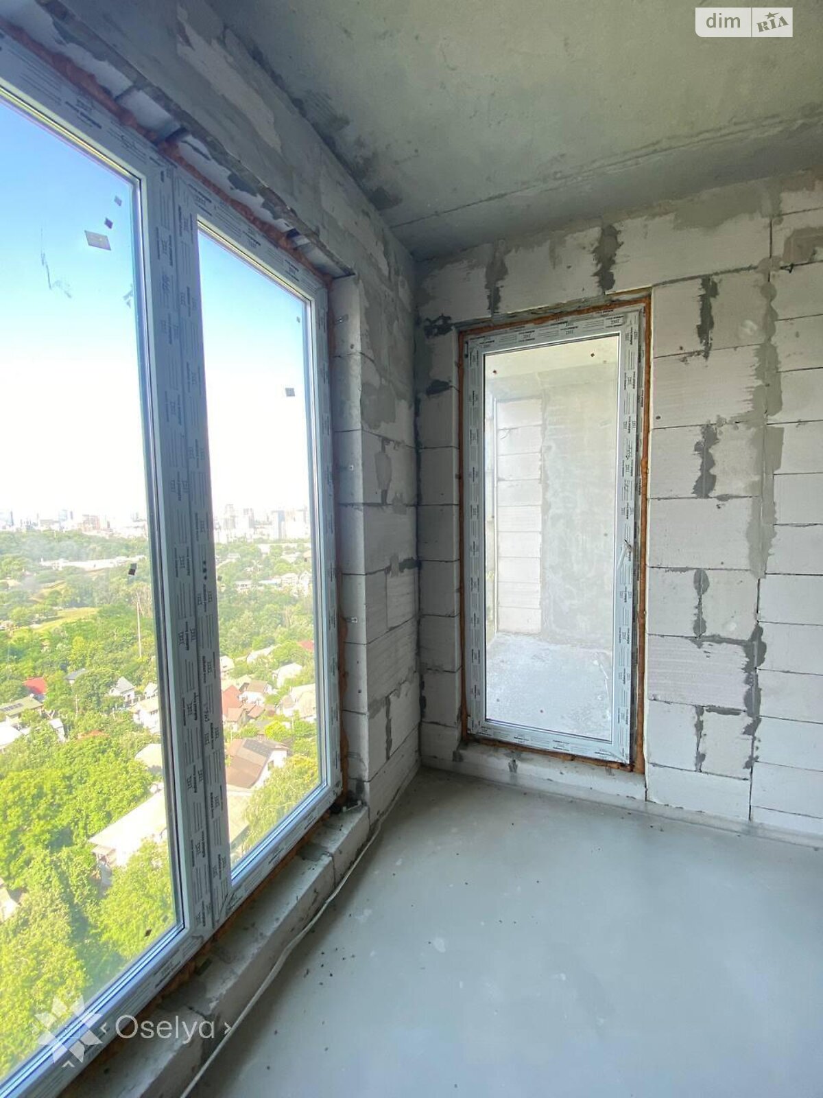 Продаж двокімнатної квартири в Києві, на вул. Володимира Брожка 70 корпус 4, район Монтажник фото 1 Продаж двокімнатної квартири в Києві, на вул. Володимира Брожка 70 корпус 4, район Монтажник фото 1