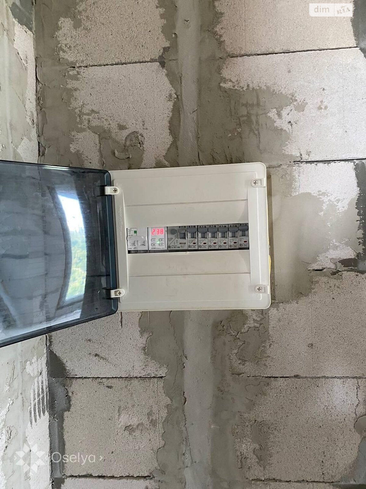 Продаж двокімнатної квартири в Києві, на вул. Володимира Брожка 70 корпус 4, район Монтажник фото 1 Продаж двокімнатної квартири в Києві, на вул. Володимира Брожка 70 корпус 4, район Монтажник фото 1