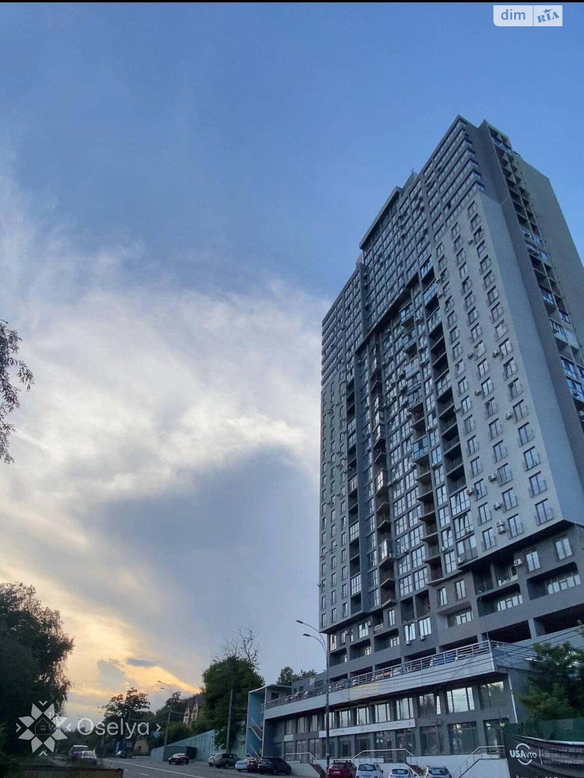Продаж двокімнатної квартири в Києві, на вул. Володимира Брожка 70 корпус 4, район Монтажник фото 1 Продаж двокімнатної квартири в Києві, на вул. Володимира Брожка 70 корпус 4, район Монтажник фото 1