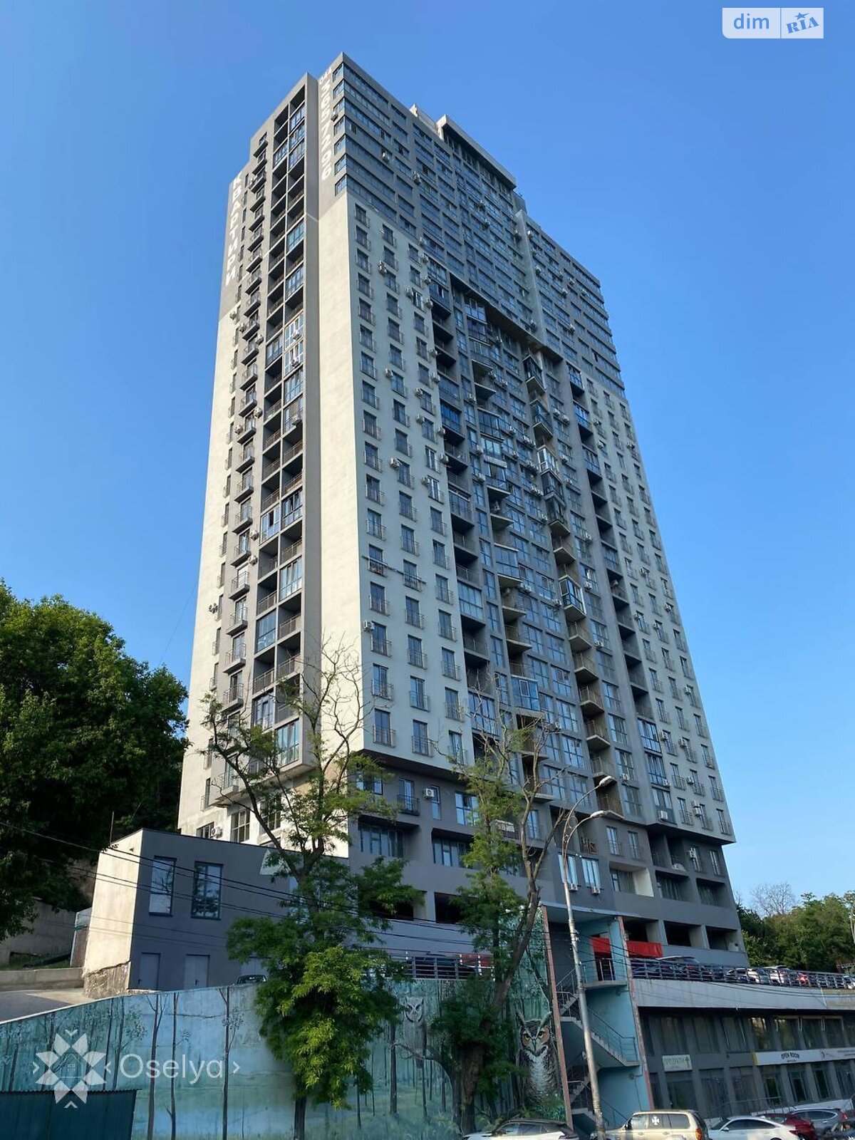 Продаж двокімнатної квартири в Києві, на вул. Володимира Брожка 70 корпус 4, район Монтажник фото 1 Продаж двокімнатної квартири в Києві, на вул. Володимира Брожка 70 корпус 4, район Монтажник фото 1