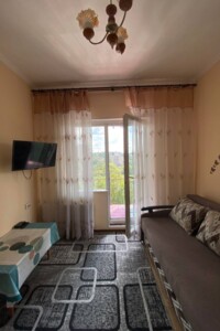 Продаж однокімнатної квартири в Києві, на вул. Володимира Брожка 70, район Монтажник фото 2 Продаж однокімнатної квартири в Києві, на вул. Володимира Брожка 70, район Монтажник фото 2