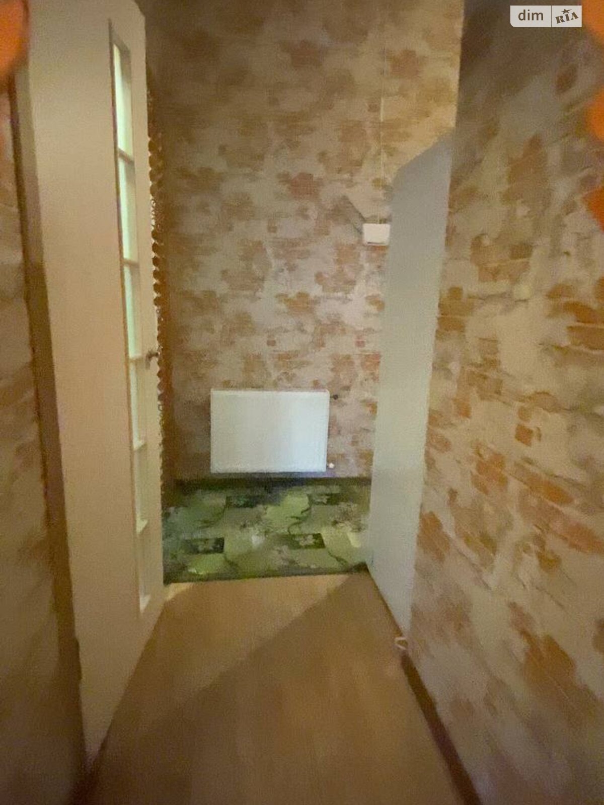 Продаж однокімнатної квартири в Києві, на вул. Володимира Брожка 70, район Монтажник фото 1 Продаж однокімнатної квартири в Києві, на вул. Володимира Брожка 70, район Монтажник фото 1